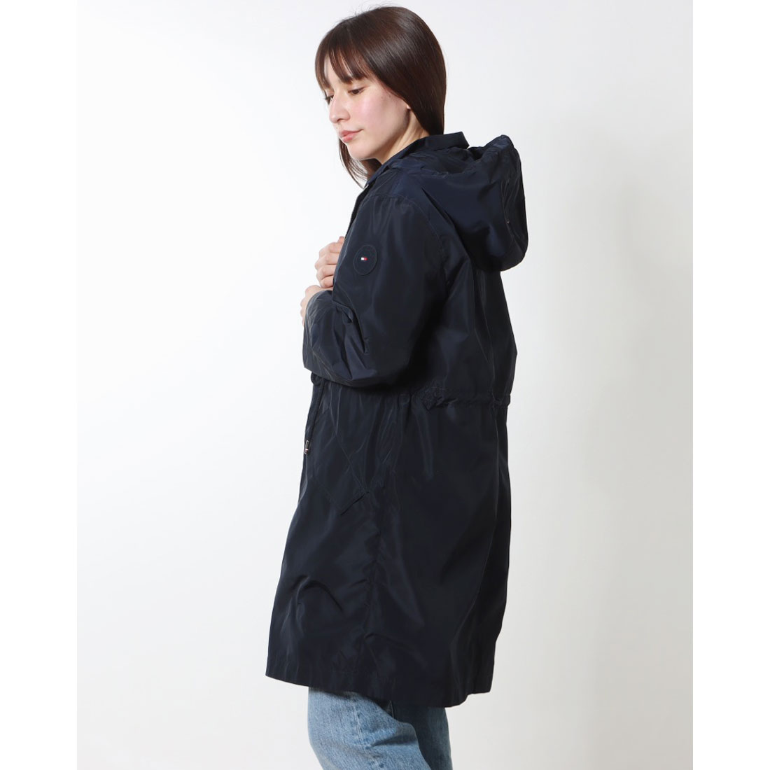 クーポン】【セール 30%OFF】トミー ヒルフィガー TOMMY クーポン】【セール 30%OFF】トミー ヒルフィガー TOMMY