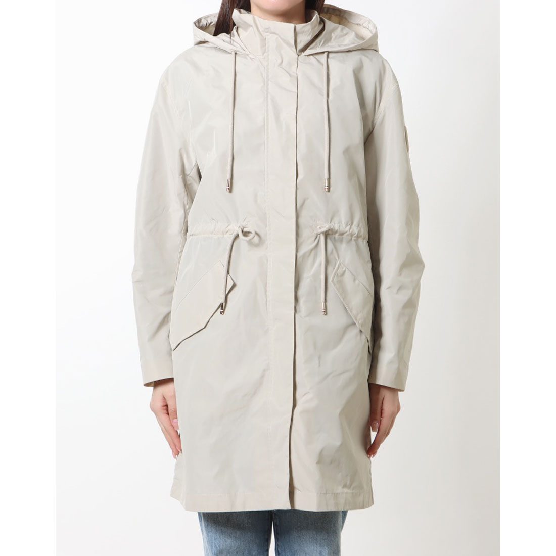 クーポン】【セール 30%OFF】トミー ヒルフィガー TOMMY クーポン】【セール 30%OFF】トミー ヒルフィガー TOMMY