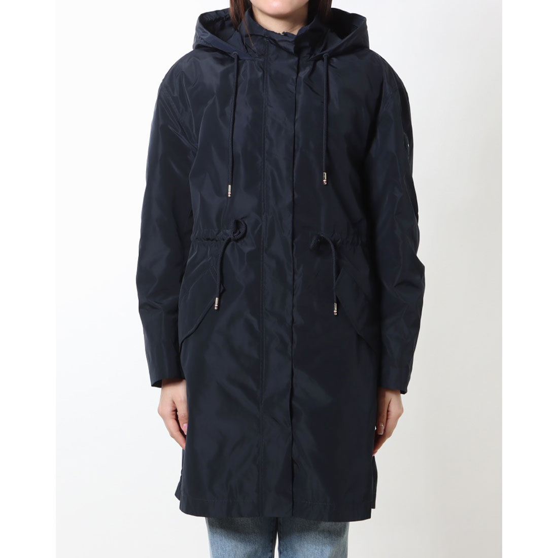 クーポン】【セール 30%OFF】トミー ヒルフィガー TOMMY クーポン】【セール 30%OFF】トミー ヒルフィガー TOMMY