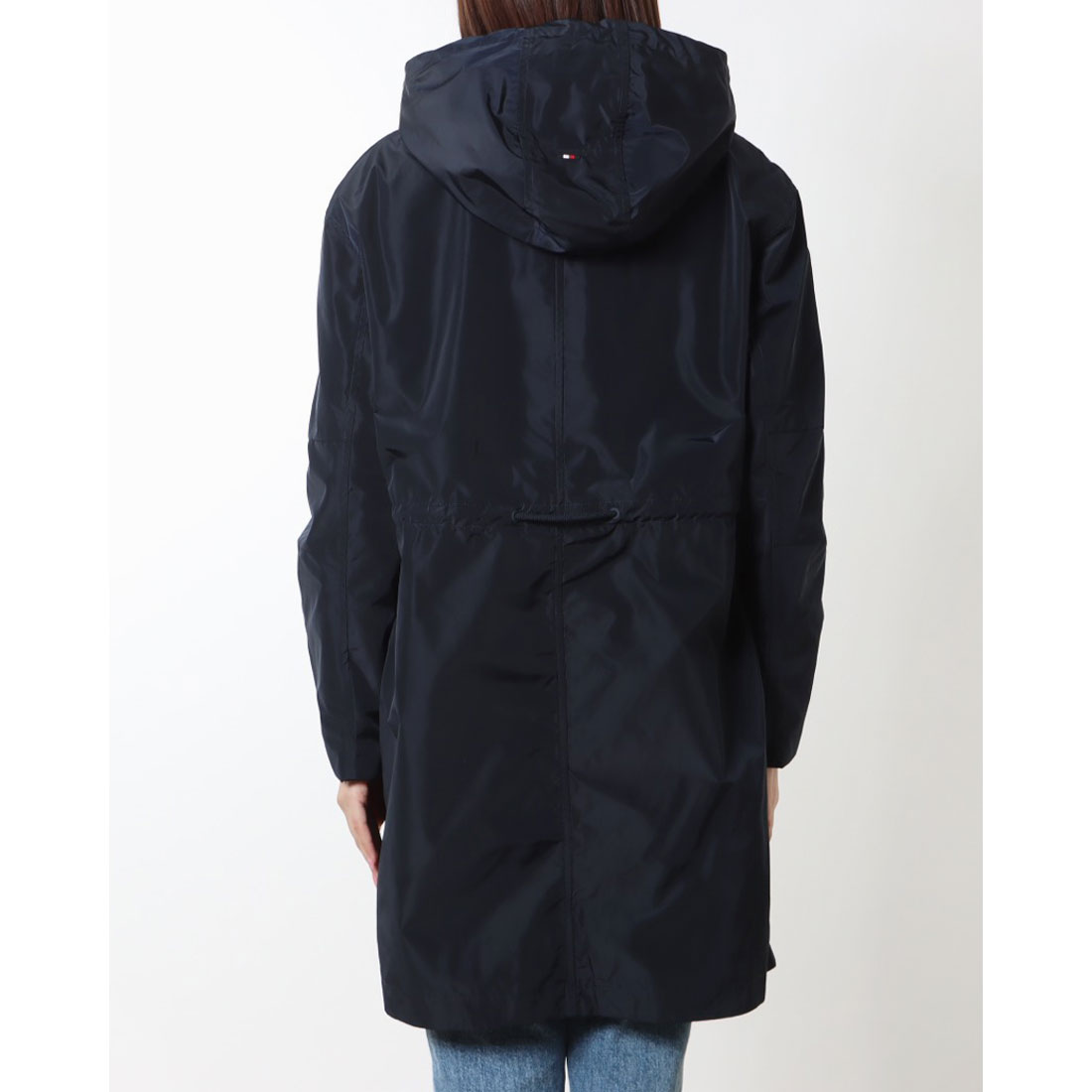クーポン】【セール 30%OFF】トミー ヒルフィガー TOMMY クーポン】【セール 30%OFF】トミー ヒルフィガー TOMMY