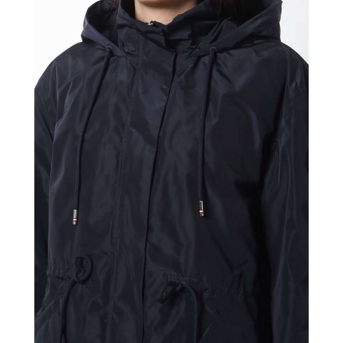 クーポン】【セール 30%OFF】トミー ヒルフィガー TOMMY クーポン】【セール 30%OFF】トミー ヒルフィガー TOMMY