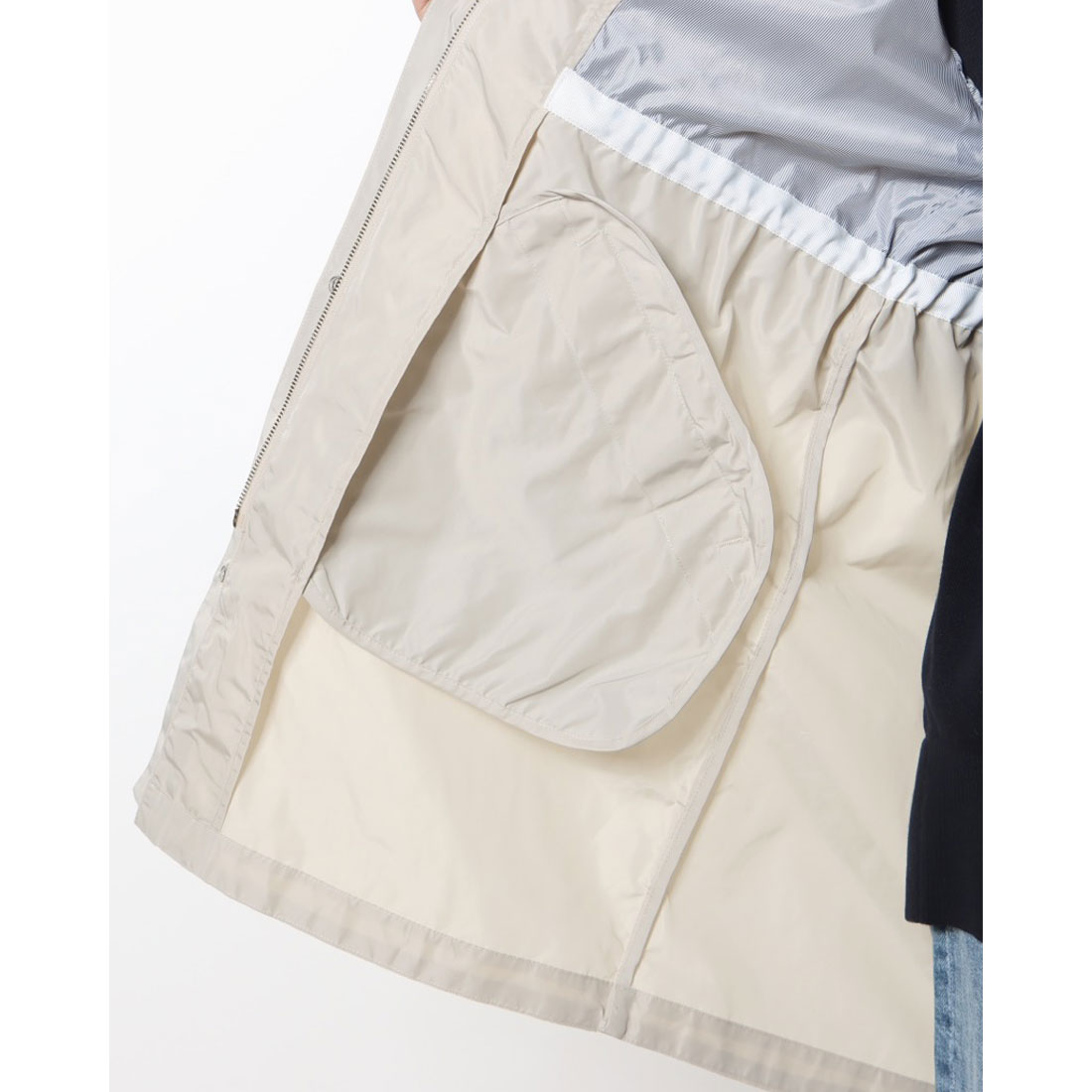 クーポン】【セール 30%OFF】トミー ヒルフィガー TOMMY