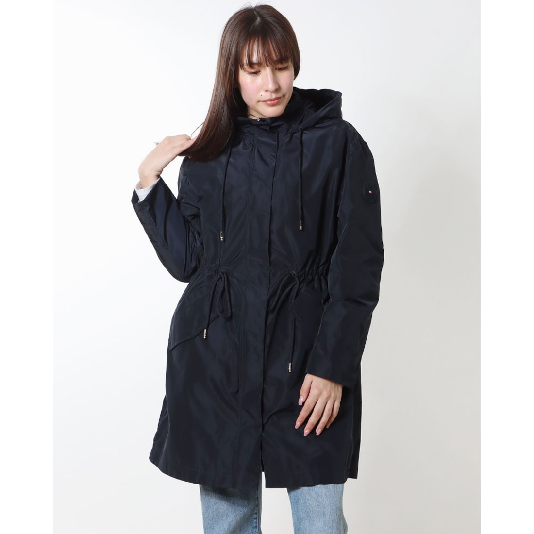 クーポン】【セール 30%OFF】トミー ヒルフィガー TOMMY クーポン】【セール 30%OFF】トミー ヒルフィガー TOMMY
