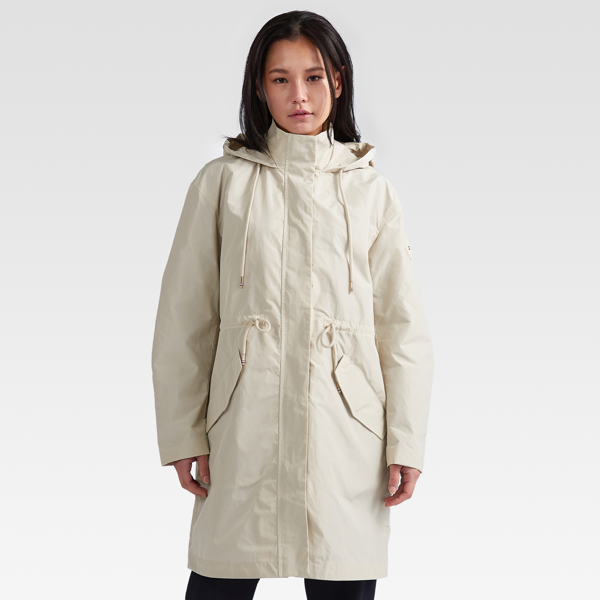 クーポン】【セール 30%OFF】トミー ヒルフィガー TOMMY クーポン】【セール 30%OFF】トミー ヒルフィガー TOMMY
