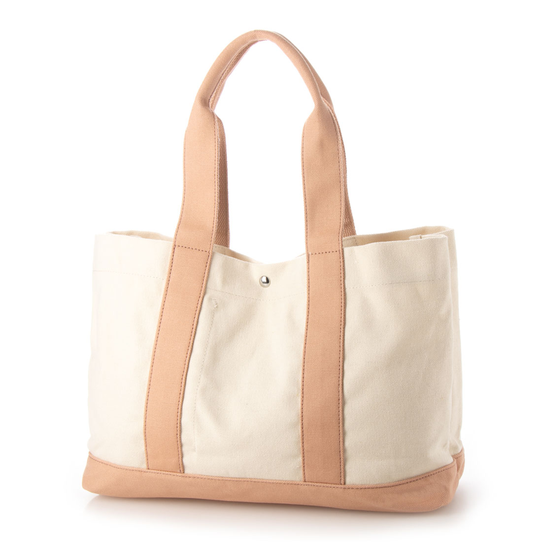 セール 25%OFF】ベース BASE トート トートバッグ A4 A4サイズ