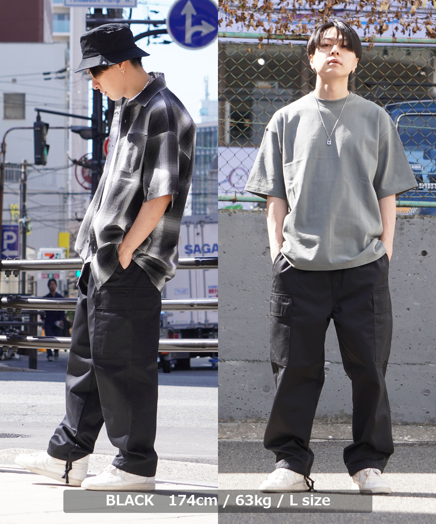 パンツ PUNK AND YO BLUE-1_2048x.png?v=1665761501