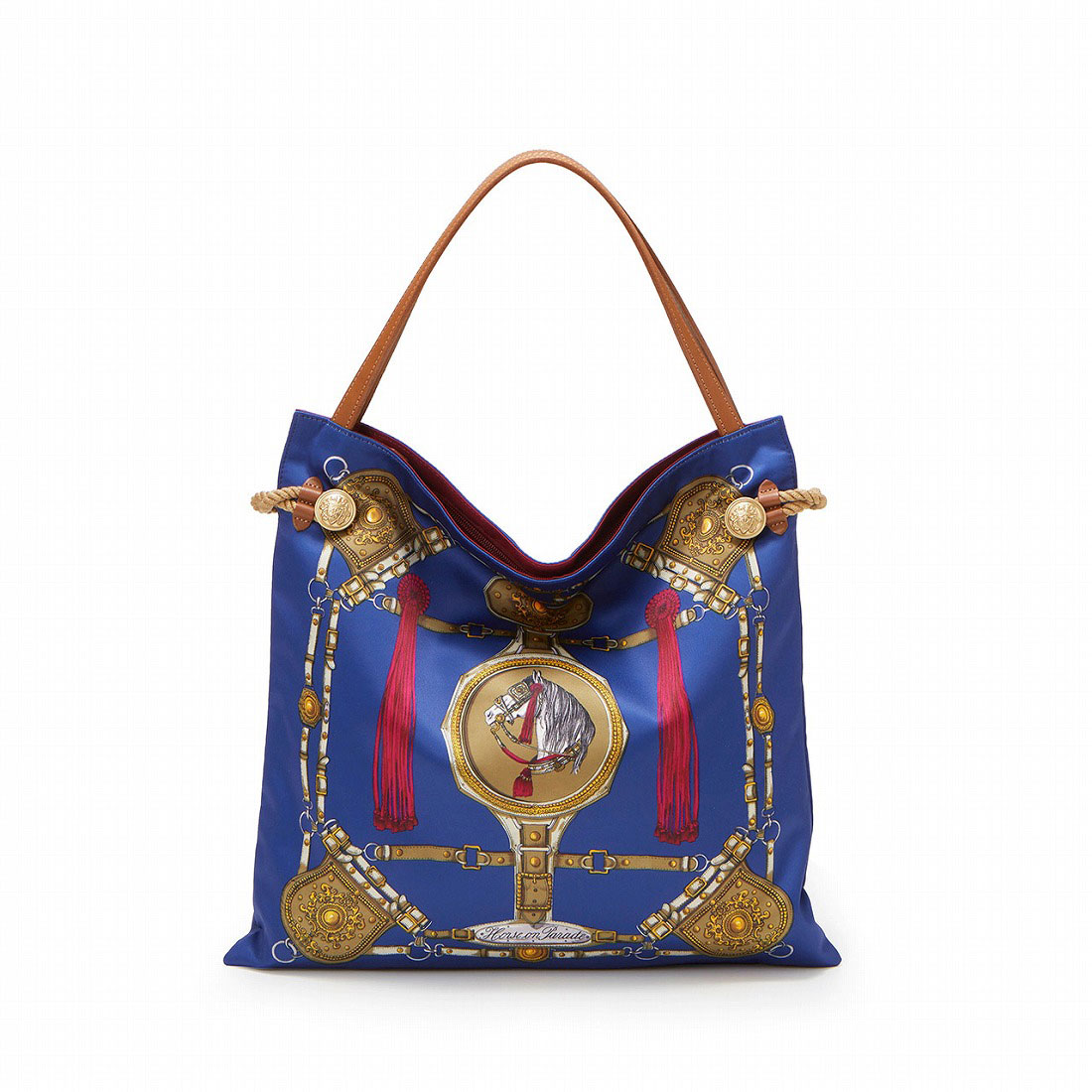 セール 30%OFF】トプカピ TOPKAPI マイルドサテン スカーフ柄