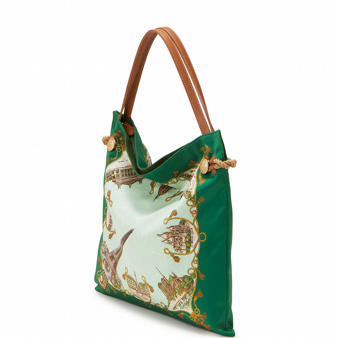 トートバッグ Fennec GAVI TRIANGLE BAG LAVENDER FNSSB04LAF f4f32cdc8d7cf8212d143f1bac545b