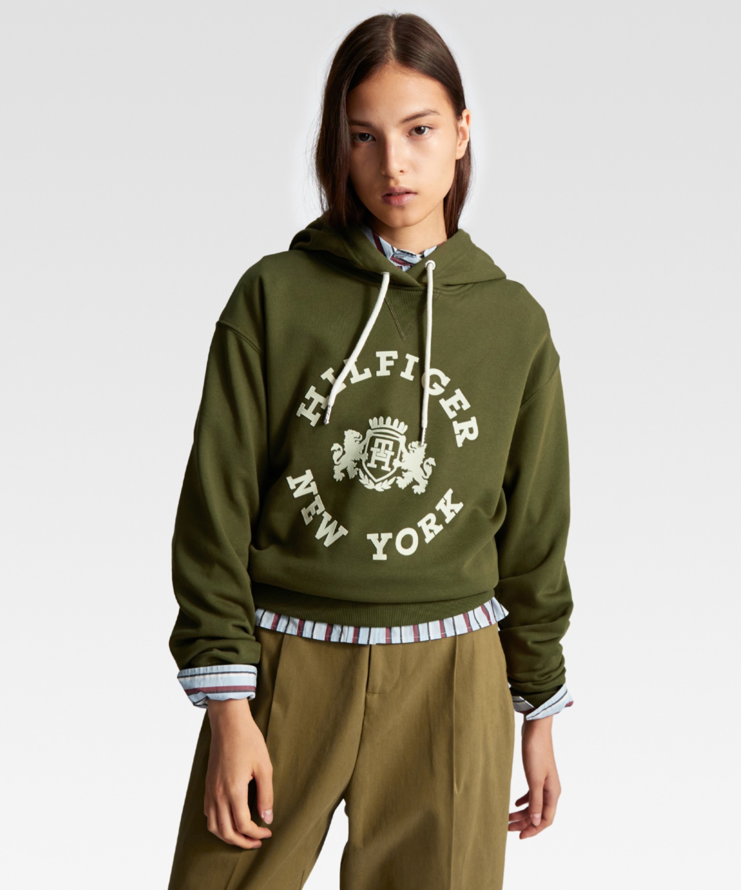 クーポン】【セール 10%OFF】トミー ヒルフィガー TOMMY クーポン】【セール 10%OFF】トミー ヒルフィガー TOMMY
