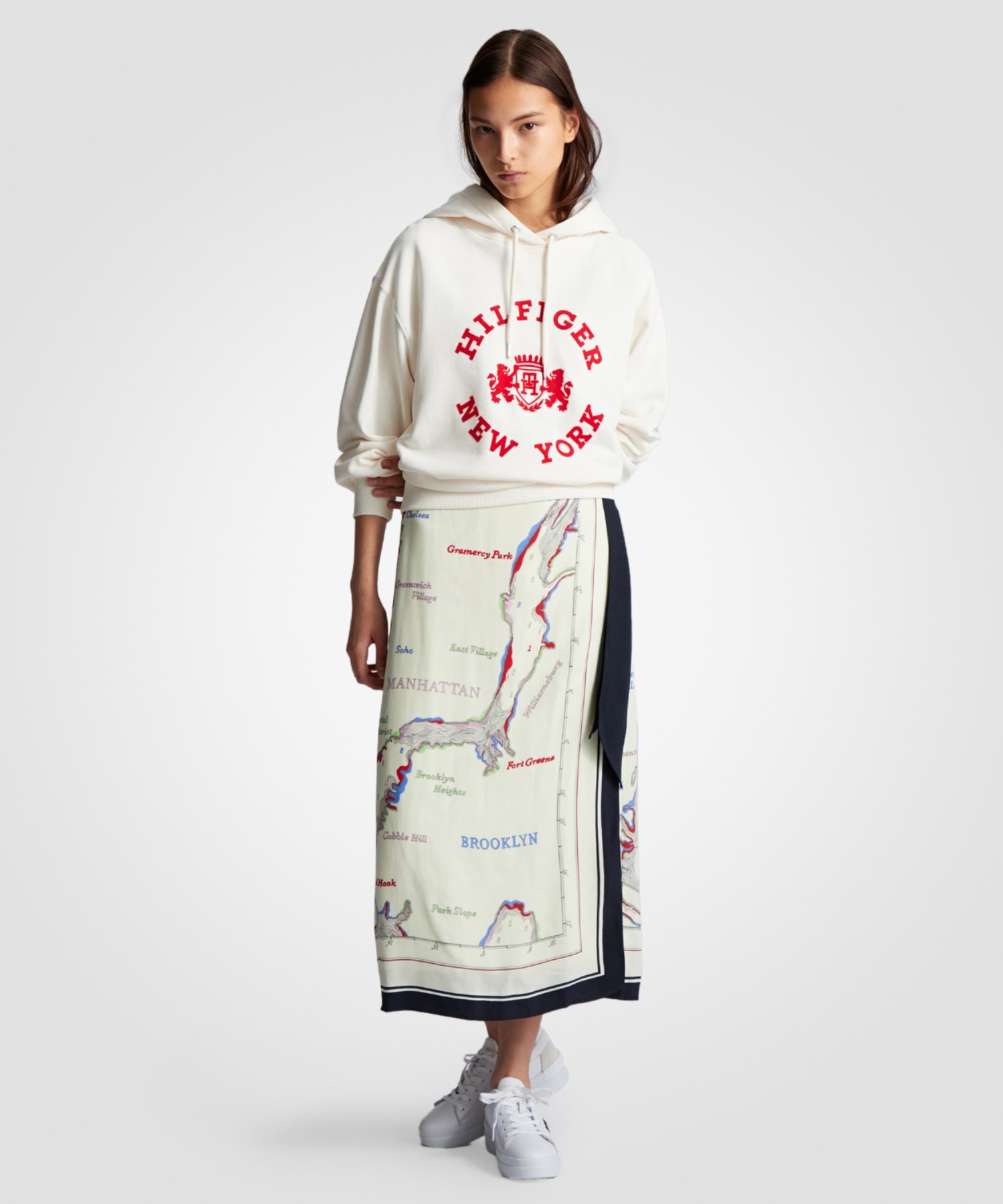 クーポン】【セール 10%OFF】トミー ヒルフィガー TOMMY クーポン】【セール 10%OFF】トミー ヒルフィガー TOMMY