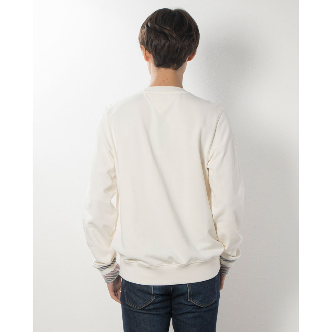美品☆彡 トミーヒルフィガー ✗値下げ致しました