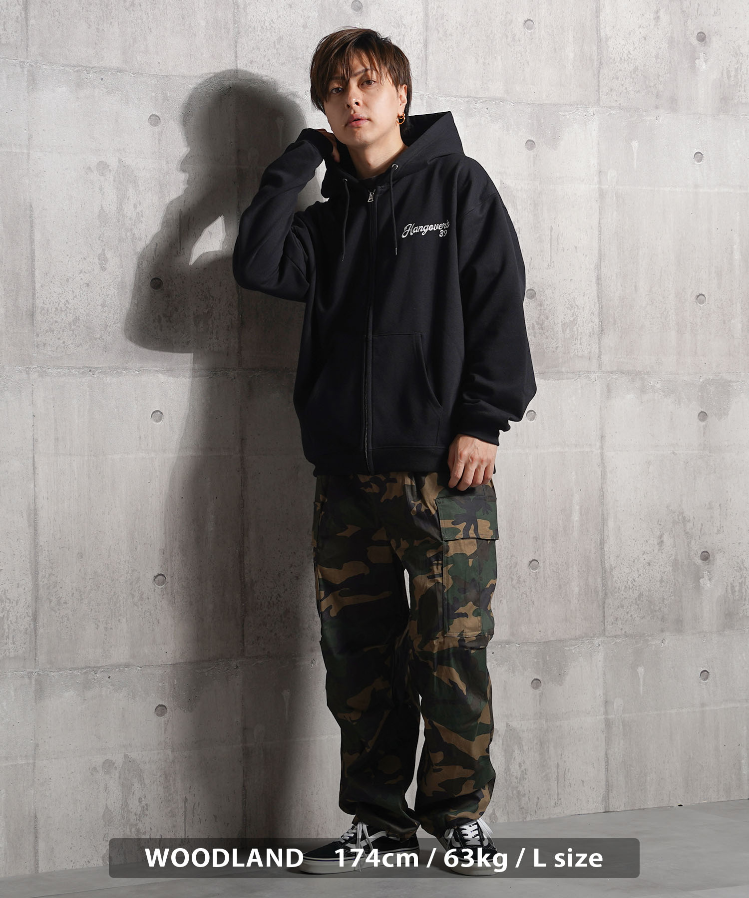 セール10%OFF】ワンフォークロージング 1111clothing カモフラ セール10%OFF】ワンフォークロージング 1111clothing カモフラ