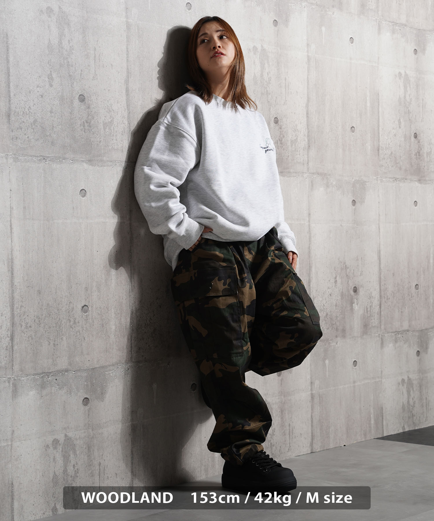 セール10%OFF】ワンフォークロージング 1111clothing カモフラ セール10%OFF】ワンフォークロージング 1111clothing カモフラ