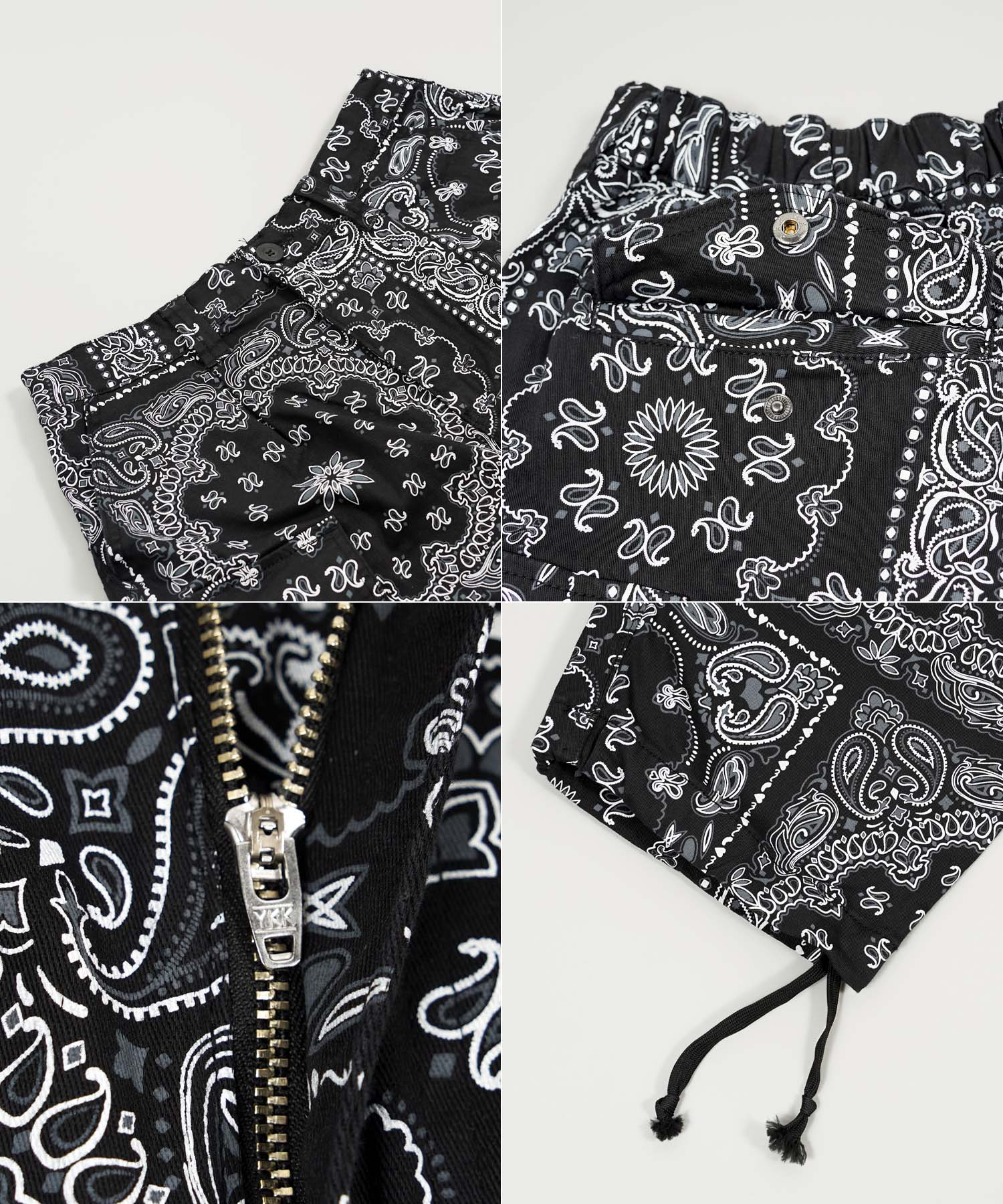 セール10%OFF】ワンフォークロージング 1111clothing カモフラ セール10%OFF】ワンフォークロージング 1111clothing カモフラ