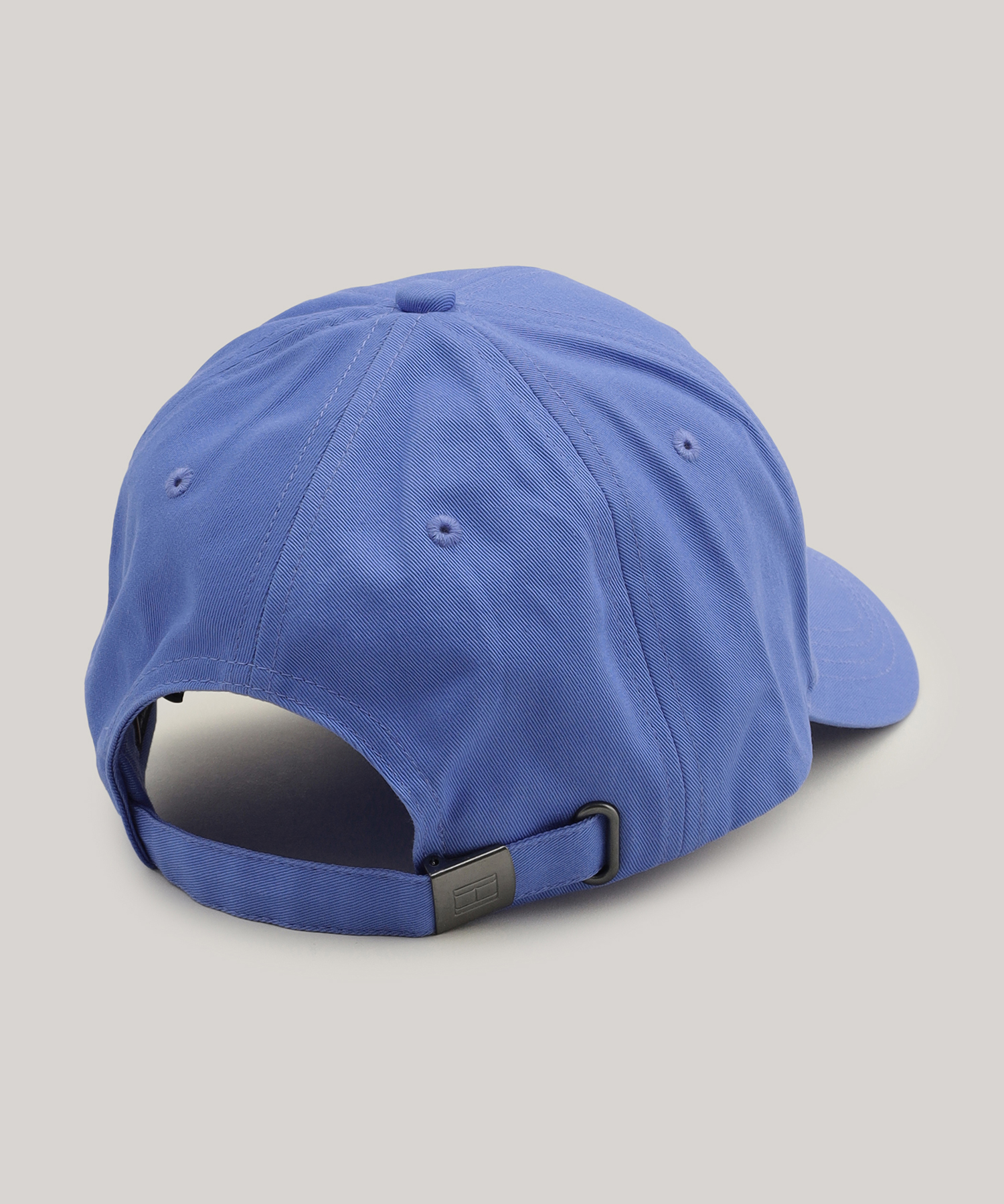 クーポン】【セール 40%OFF】トミー ヒルフィガー TOMMY