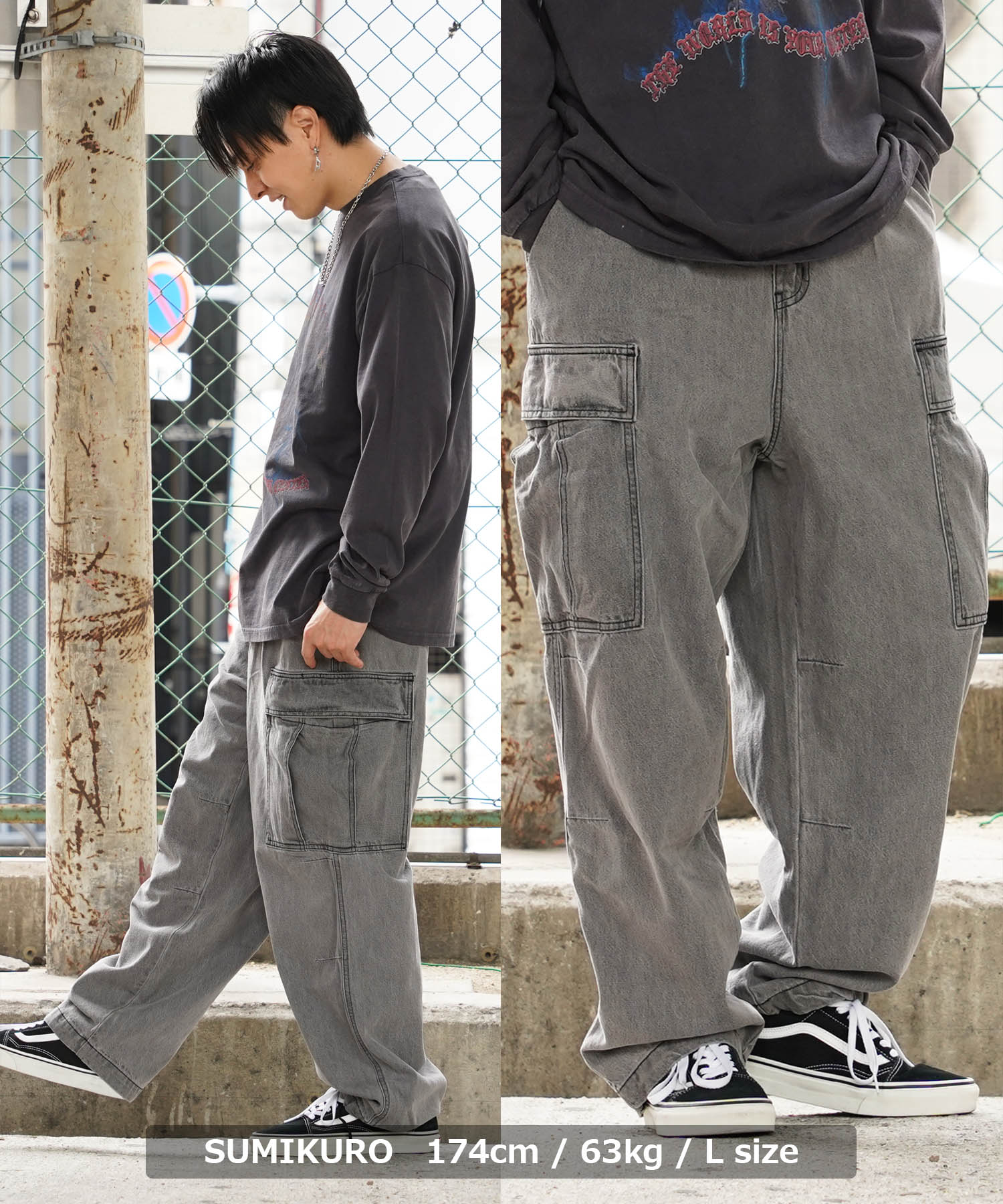 【関税込み】We11done ホワイト コットン フーディ We11done fashion − Browse 1000+ best sellers from 9 stores