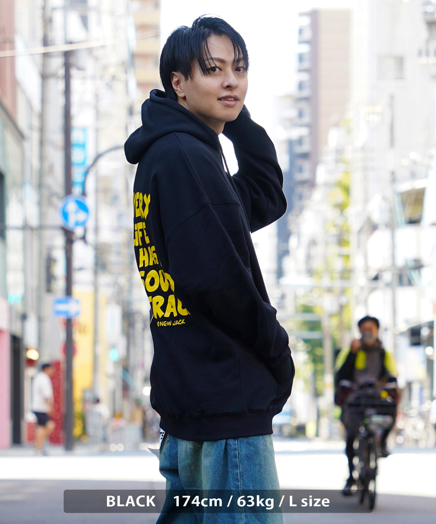 ワンフォークロージング 1111clothing ◇NEW JACK スケート ワンフォークロージング 1111clothing ◇NEW JACK スケート