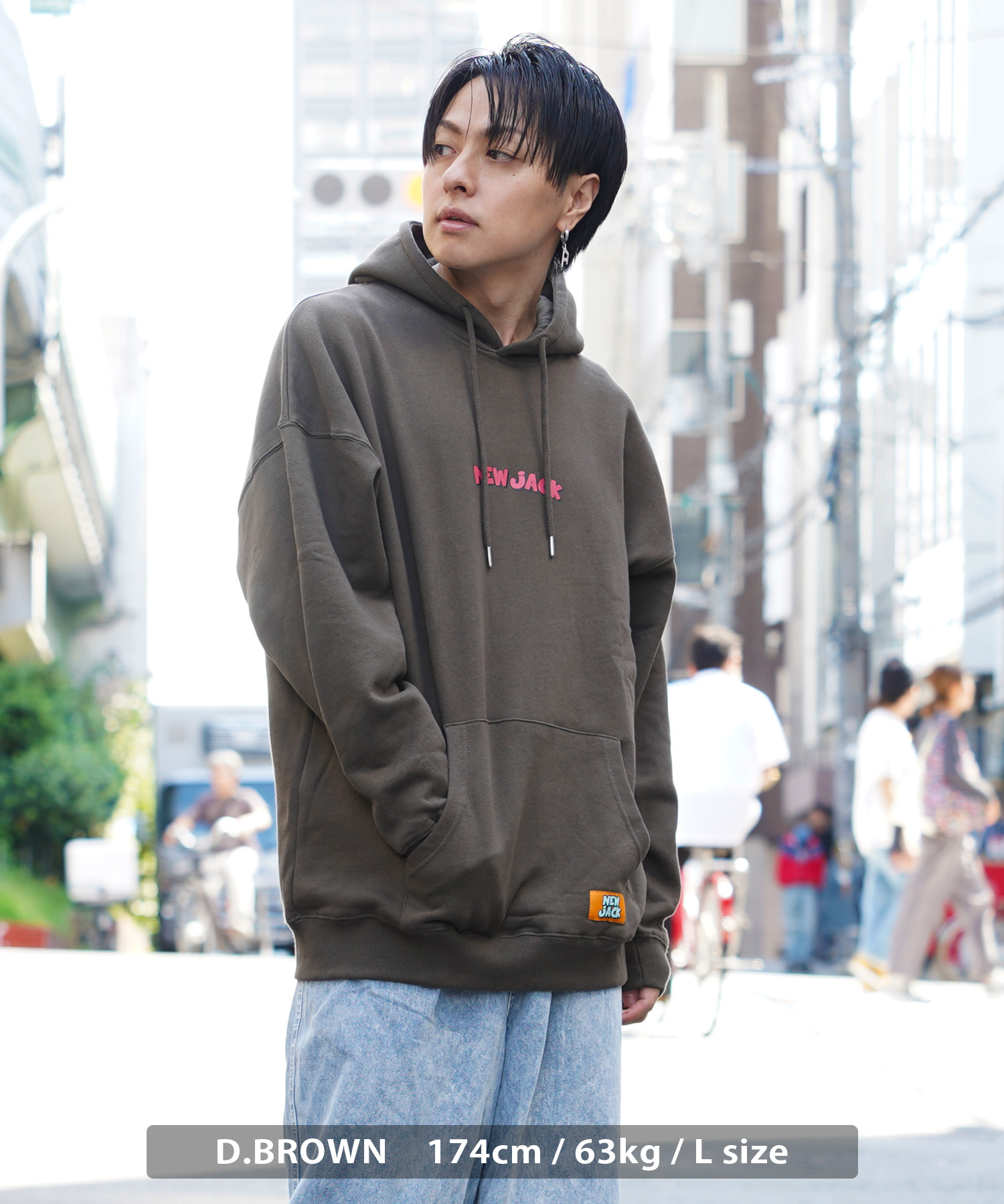 Fashion Royalty インティグリティトイズジャパン::collection