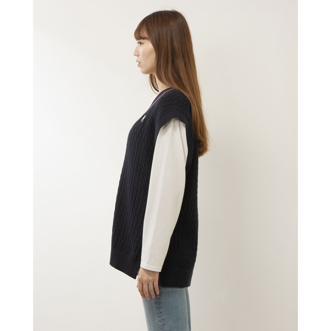 セール 10%OFF】トミー ヒルフィガー TOMMY HILFIGER IM RELAXED