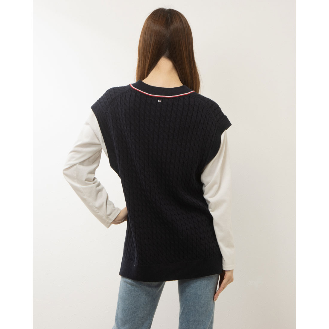 クーポン】【セール 10%OFF】トミー ヒルフィガー TOMMY クーポン】【セール 10%OFF】トミー ヒルフィガー TOMMY