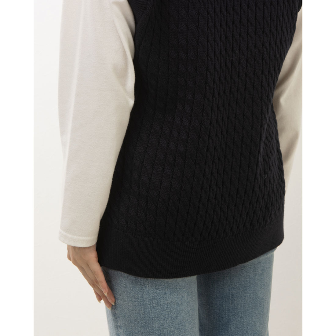 クーポン】【セール 10%OFF】トミー ヒルフィガー TOMMY