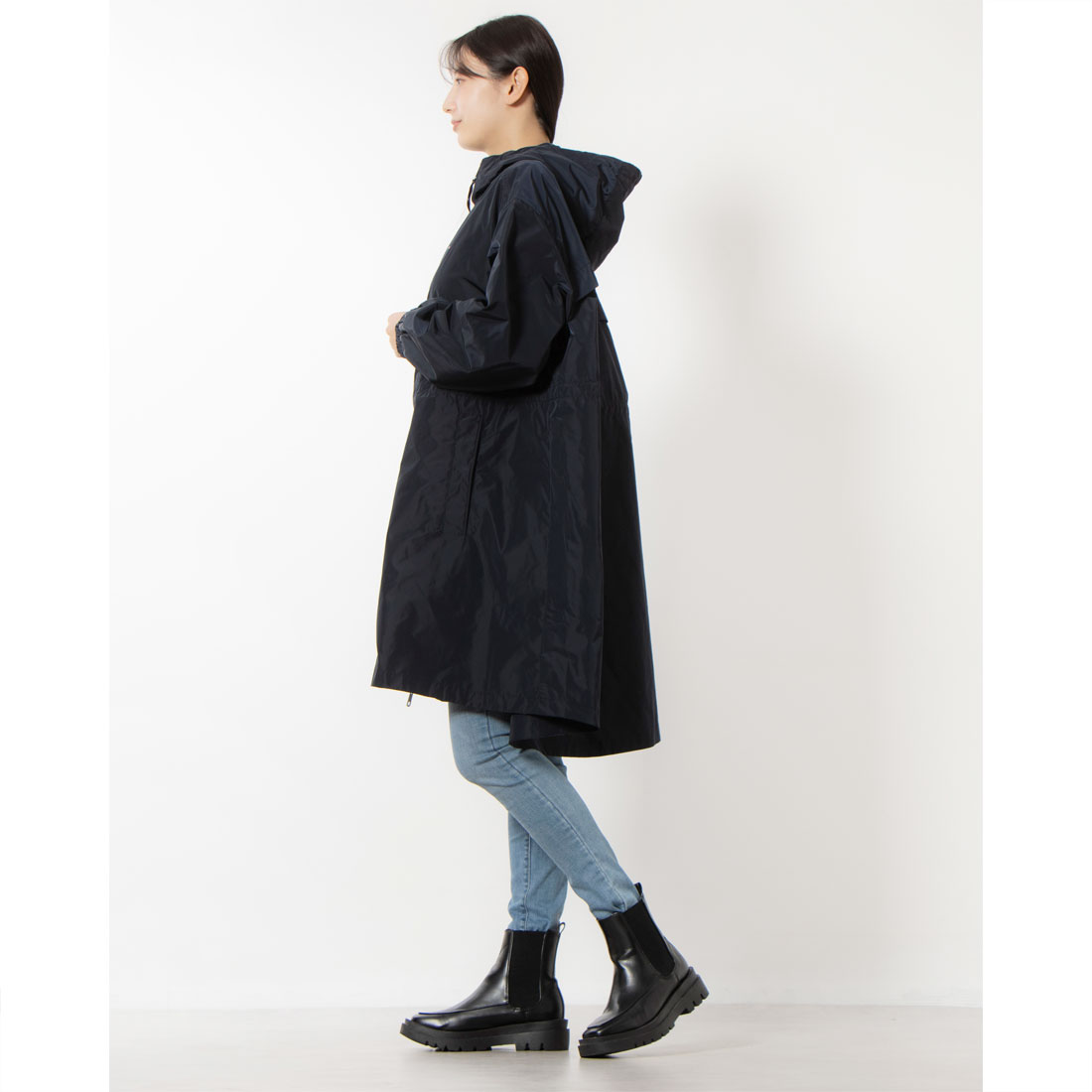 低価格の セール50%OFF】トミー ヒルフィガー TOMMY HILFIGER トランジ ジャケット・アウター