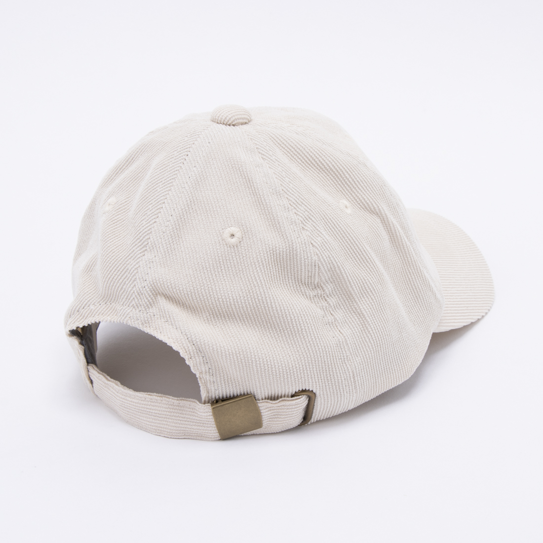 クーポン】ミネトンカ MINNETONKA Minnetonka CORDUROY LAW CAP