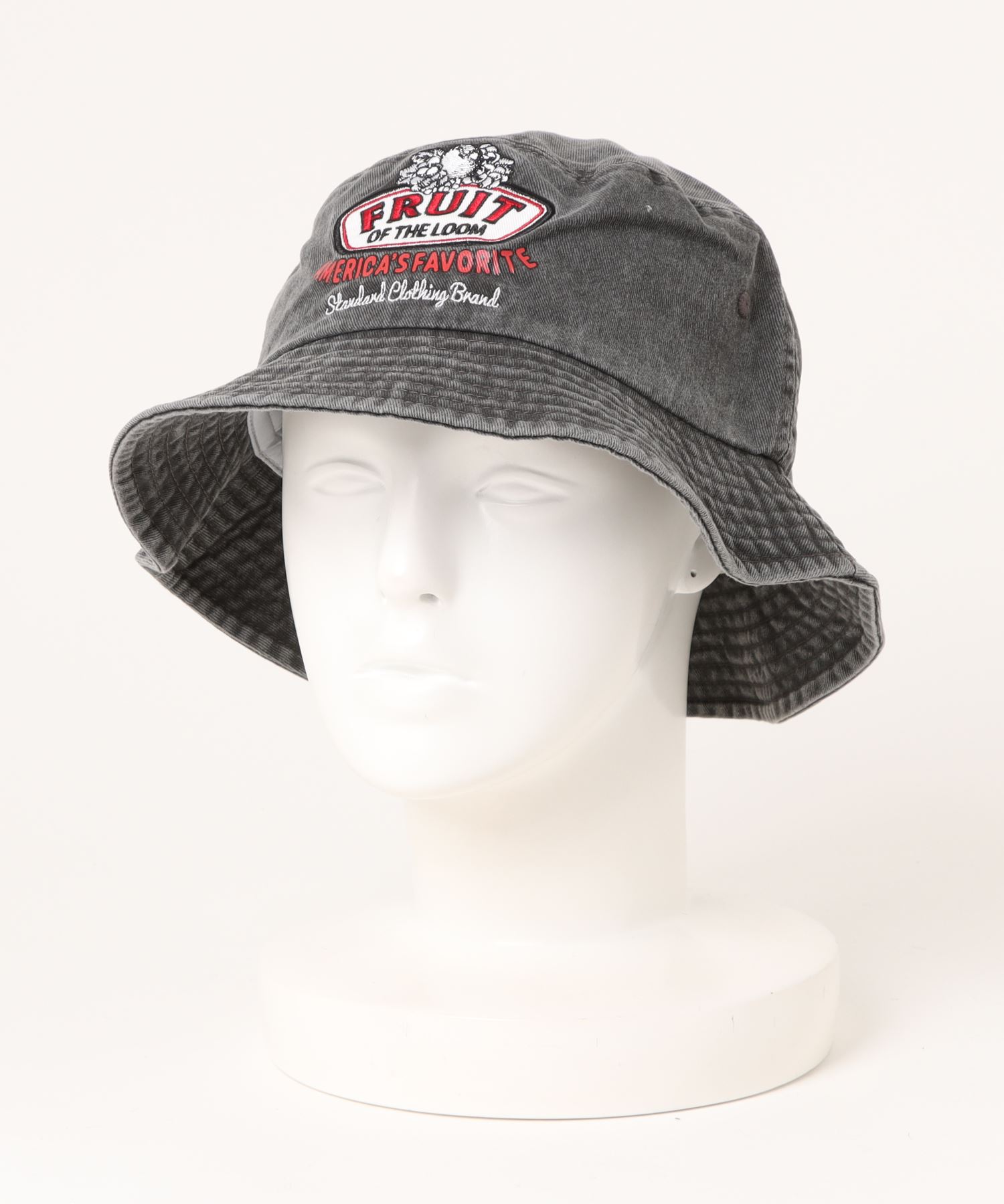 ★送料・関税込★YOUKSHIMWON★Bucket Ha.t★人気ハット★ ☆韓国の人気☆【YOUKSHIMWON】☆Bucket Ha.t☆ハット☆関税込☆
