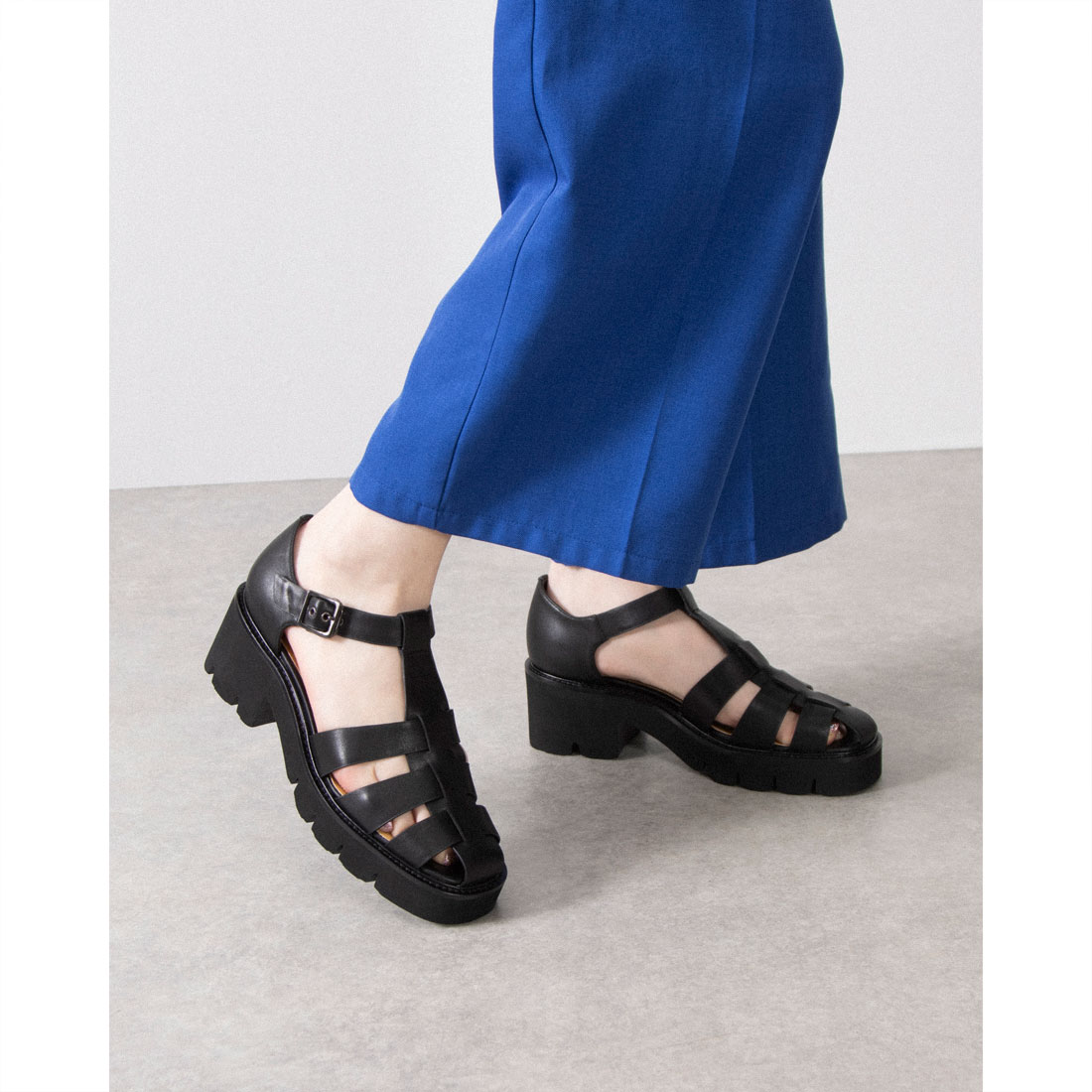 セール 16%OFF】マッキントッシュ フィロソフィー MACKINTOSH