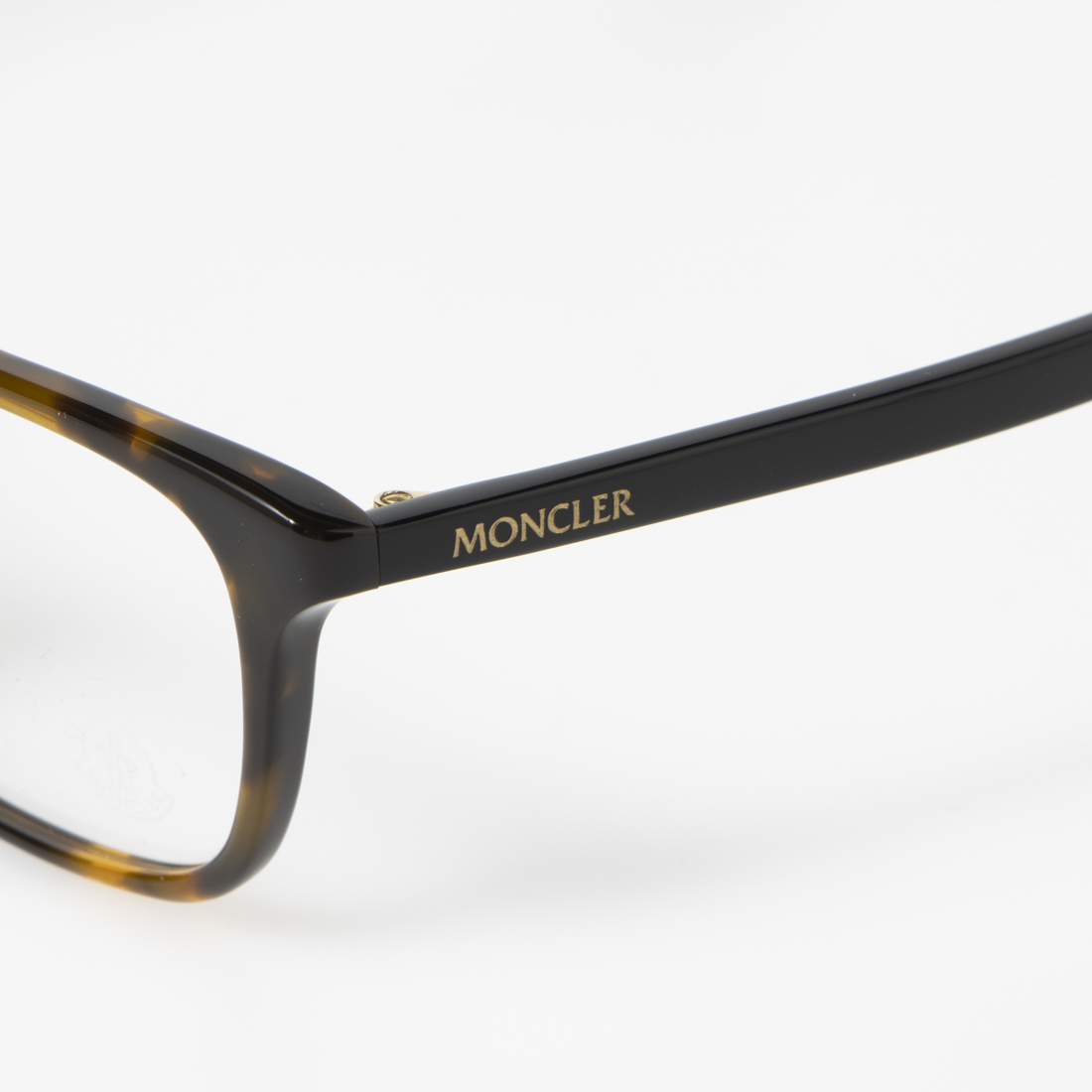 セール 40%OFF】モンクレール MONCLER メガネ 眼鏡 アイウェア セール 40%OFF】モンクレール MONCLER メガネ 眼鏡 アイウェア
