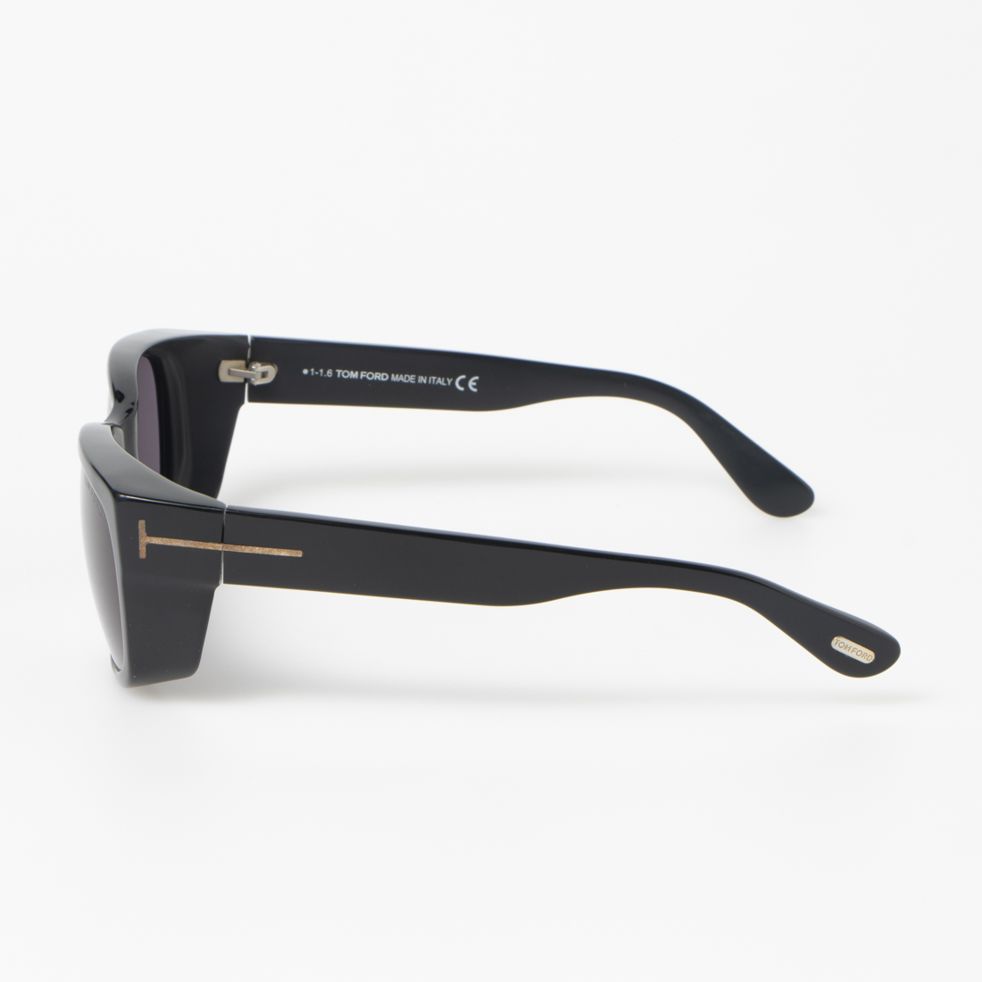 セール 50%OFF】トムフォード TOM FORD サングラス レディース