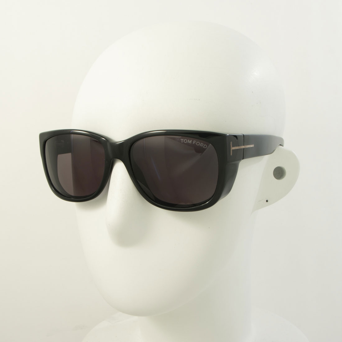 セール 50%OFF】トムフォード TOM FORD サングラス レディース