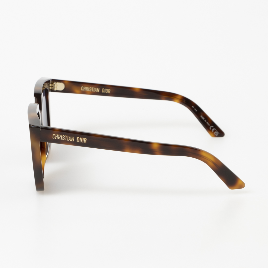 セール50%OFF】ディオール Dior サングラス レディース メンズ セール50%OFF】ディオール Dior サングラス レディース メンズ