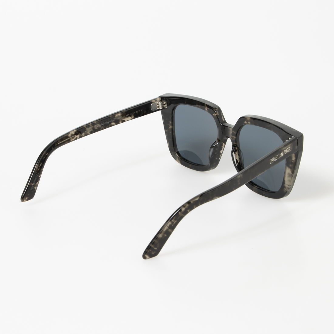 セール50%OFF】ディオール Dior サングラス レディース メンズ セール50%OFF】ディオール Dior サングラス レディース メンズ