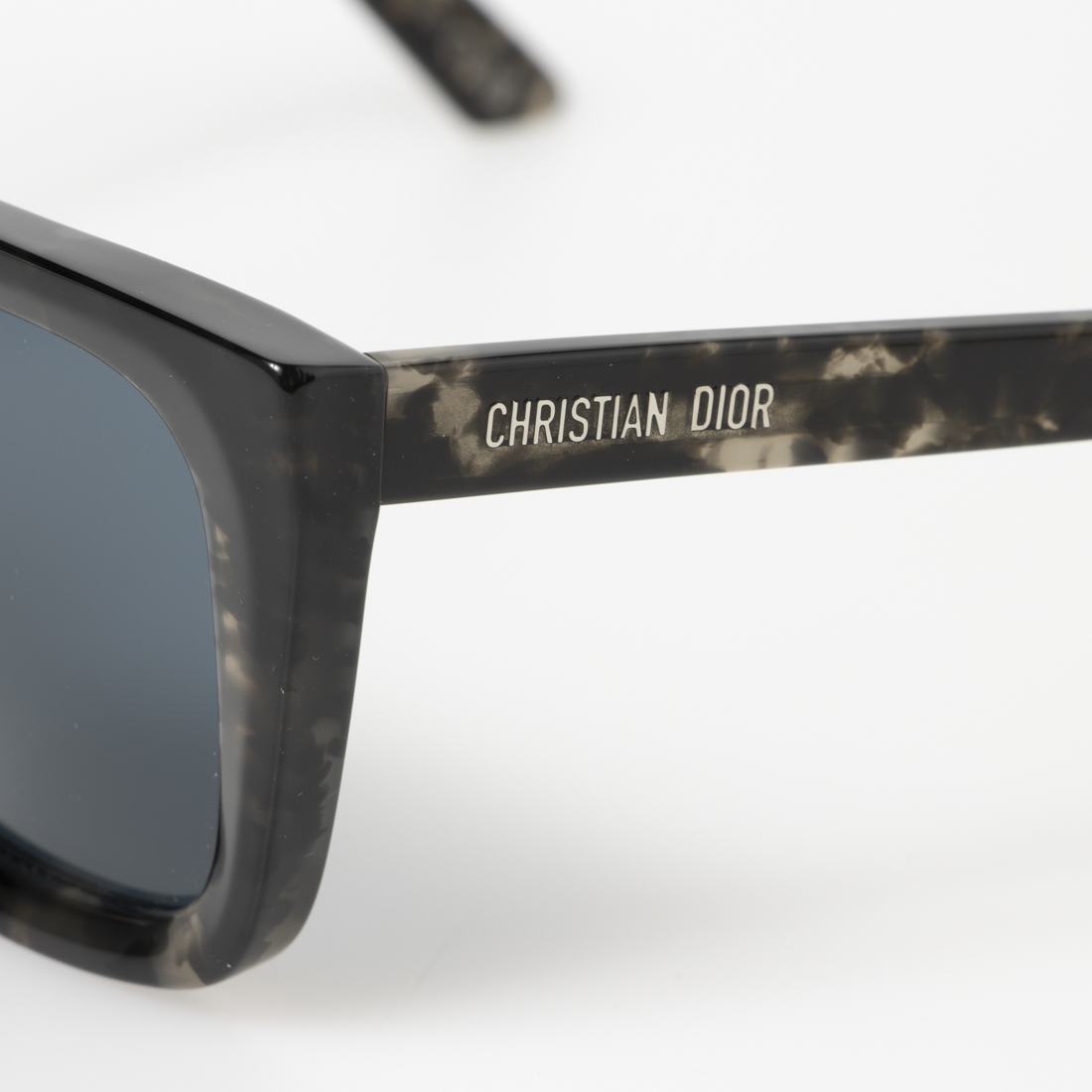 セール50%OFF】ディオール Dior サングラス レディース メンズ セール50%OFF】ディオール Dior サングラス レディース メンズ