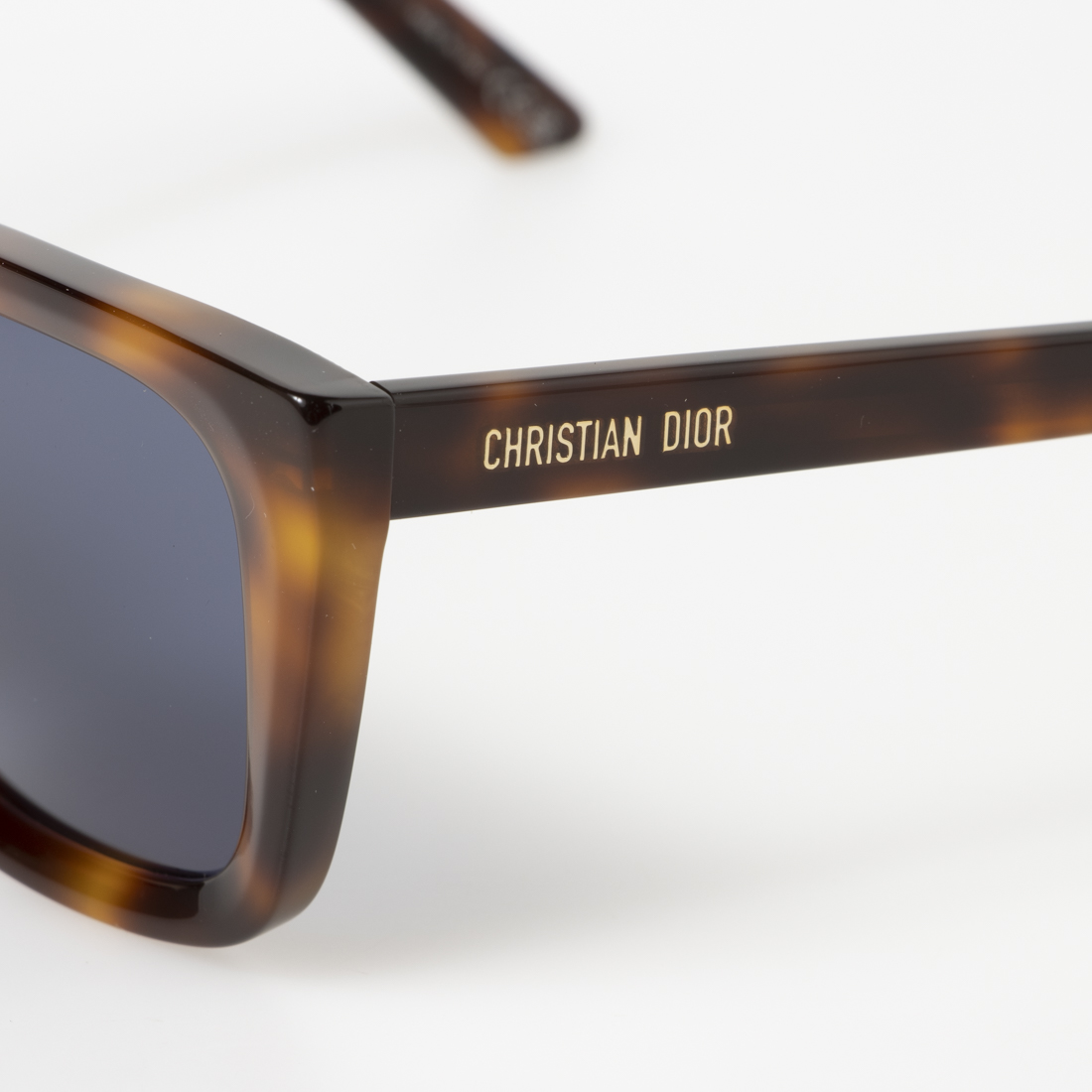 セール50%OFF】ディオール Dior サングラス レディース メンズ セール50%OFF】ディオール Dior サングラス レディース メンズ