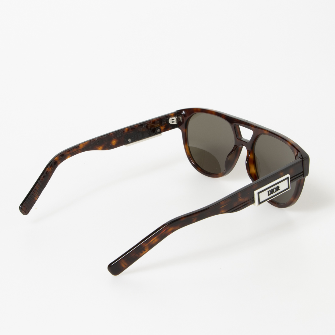 Christian Dior クリスチャンディオール サングラス VOLUTE2F