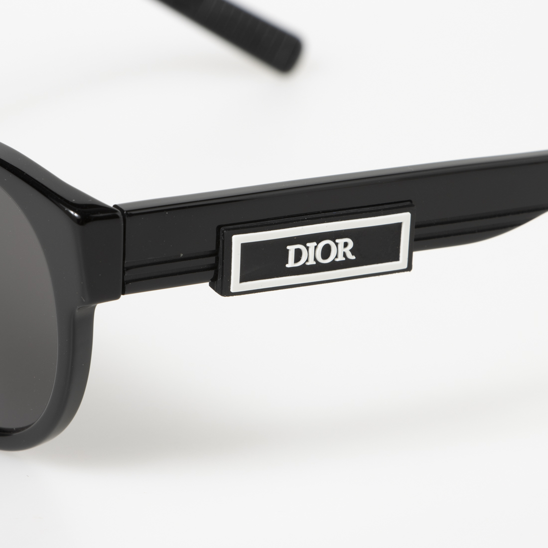 お歳暮 2025 セール】ディオール Dior メンズ レディース サングラス 小物