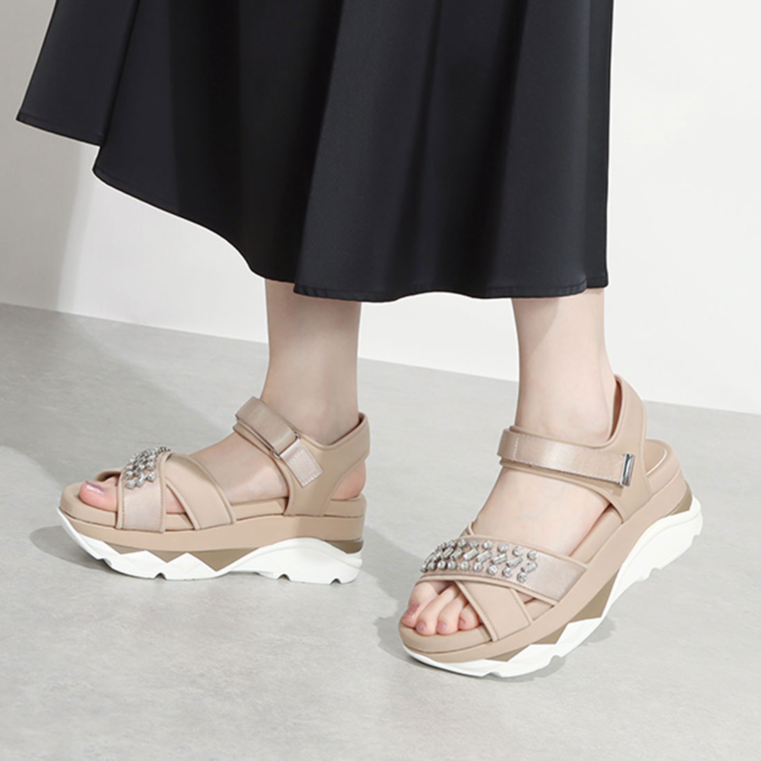 セール】マッキントッシュ フィロソフィー MACKINTOSH