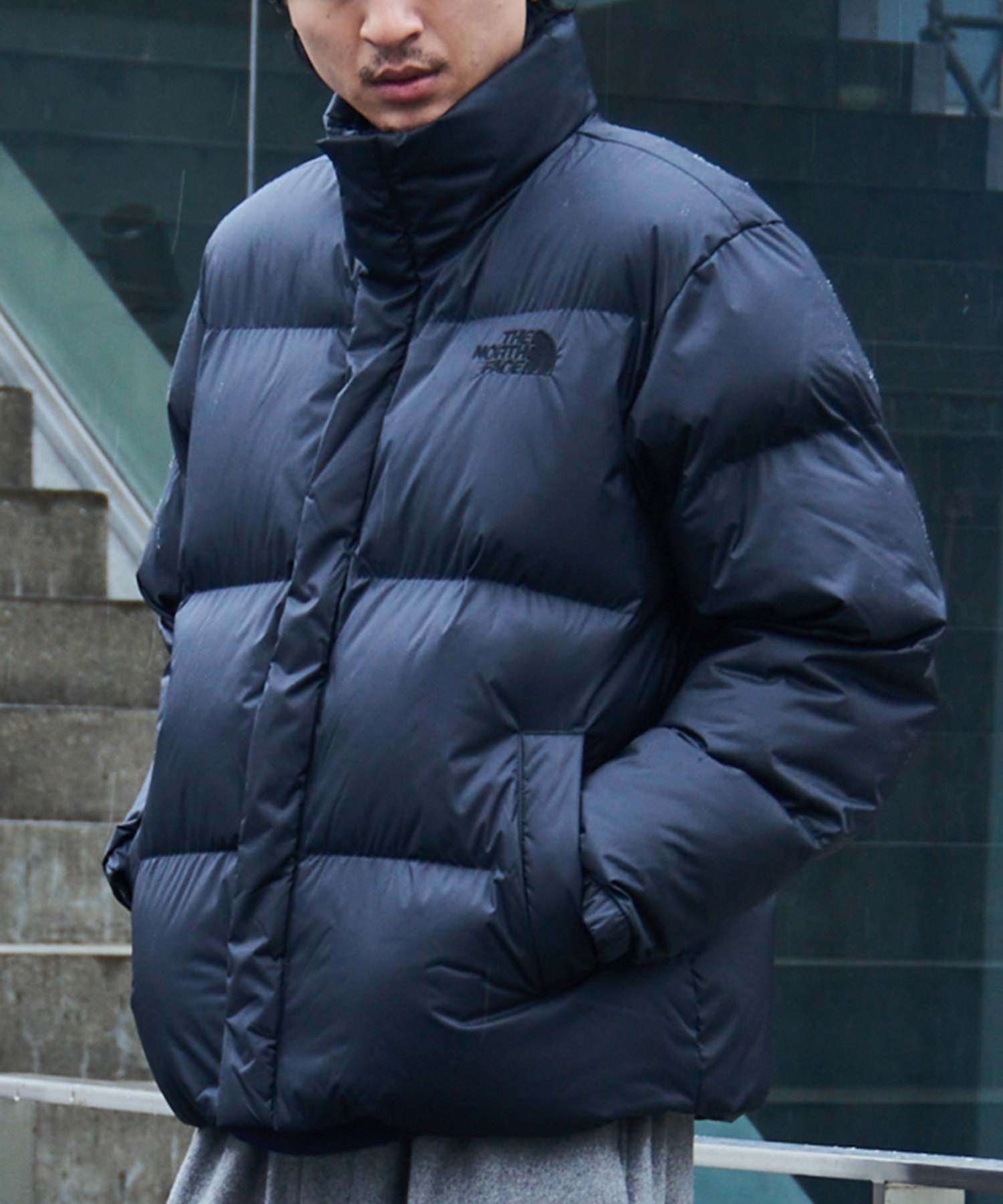 セール 42%OFF】ザ・ノース・フェイス THE NORTH FACE RIVERTON