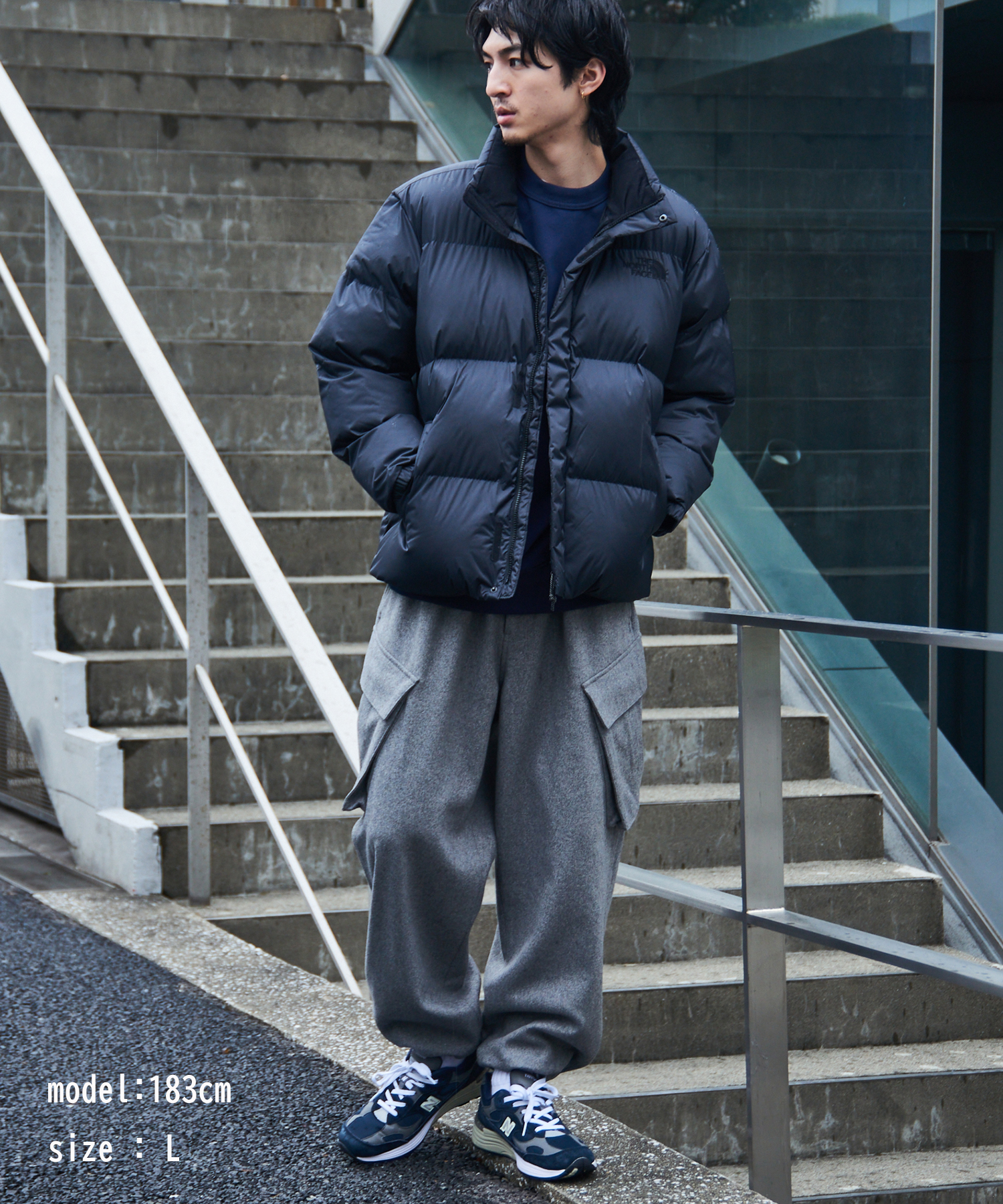 セール 42%OFF】ザ・ノース・フェイス THE NORTH FACE RIVERTON セール 42%OFF】ザ・ノース・フェイス THE NORTH FACE RIVERTON