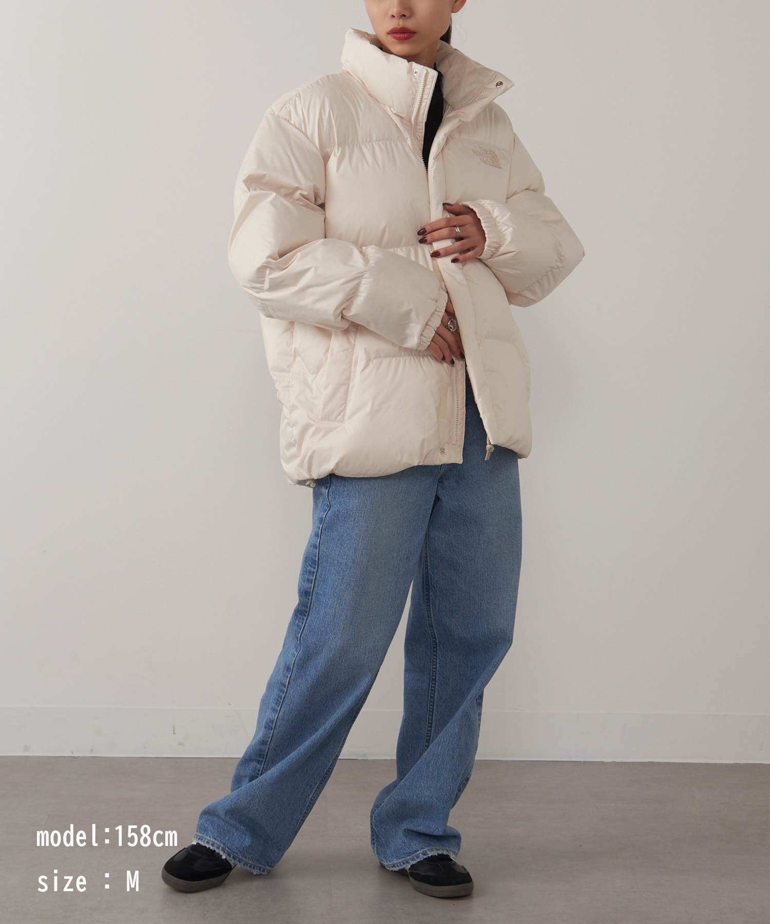 セール 42%OFF】ザ・ノース・フェイス THE NORTH FACE RIVERTON セール 42%OFF】ザ・ノース・フェイス THE NORTH FACE RIVERTON