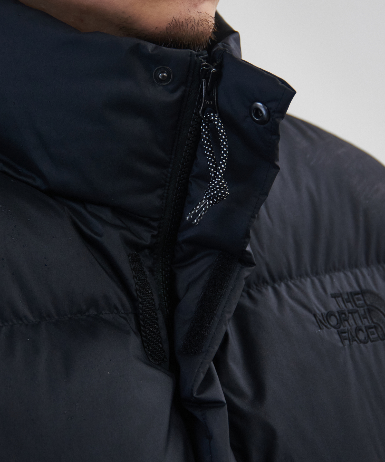 セール 42%OFF】ザ・ノース・フェイス THE NORTH FACE RIVERTON セール 42%OFF】ザ・ノース・フェイス THE NORTH FACE RIVERTON