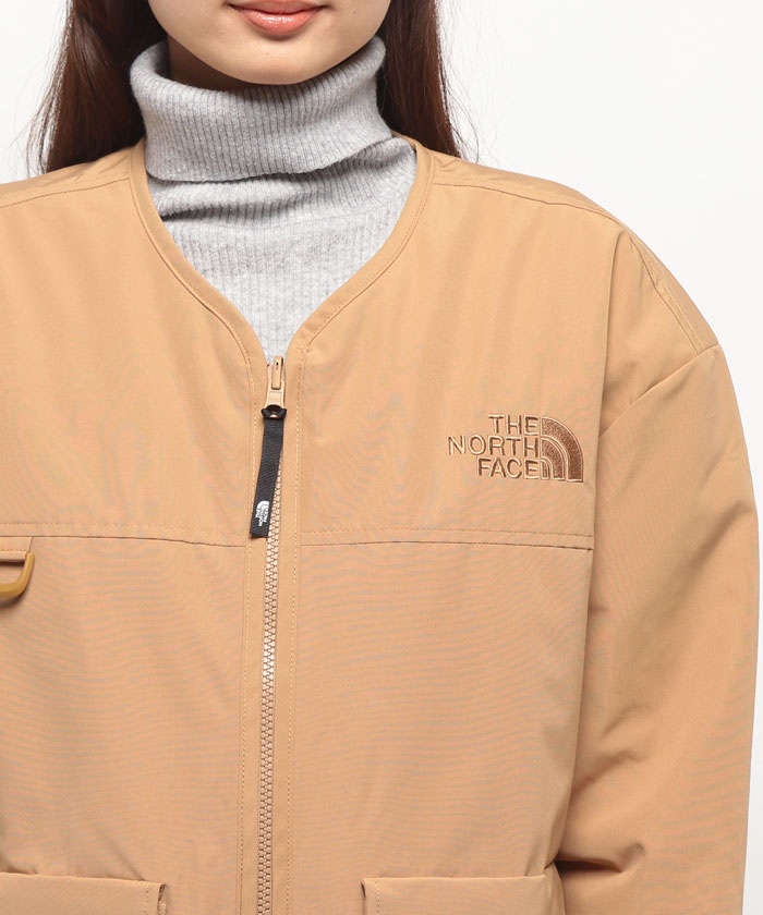 セール34%OFF】ザ・ノース・フェイス THE NORTH FACE NEILTON