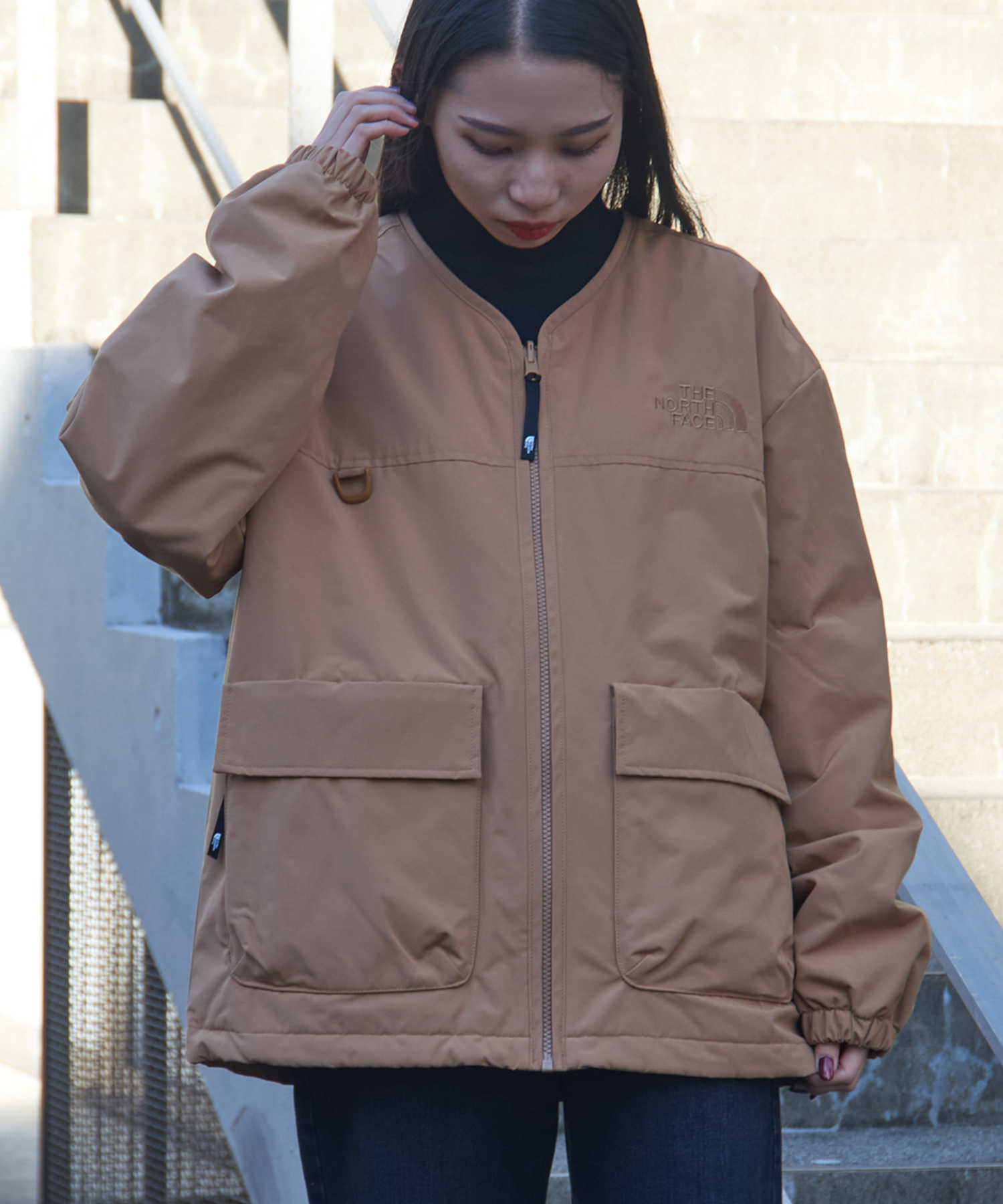 セール38%OFF】ザ・ノース・フェイス THE NORTH FACE NEILTON セール38%OFF】ザ・ノース・フェイス THE NORTH FACE NEILTON