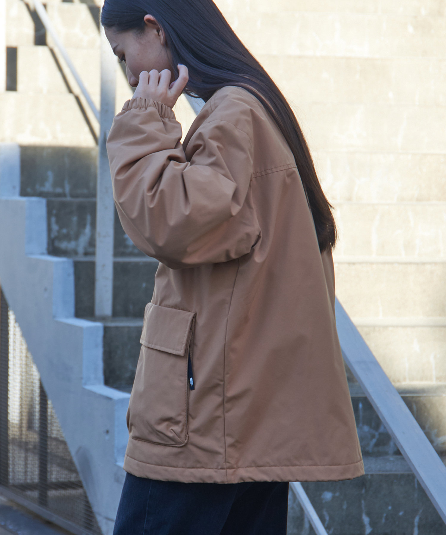 セール38%OFF】ザ・ノース・フェイス THE NORTH FACE NEILTON セール38%OFF】ザ・ノース・フェイス THE NORTH FACE NEILTON