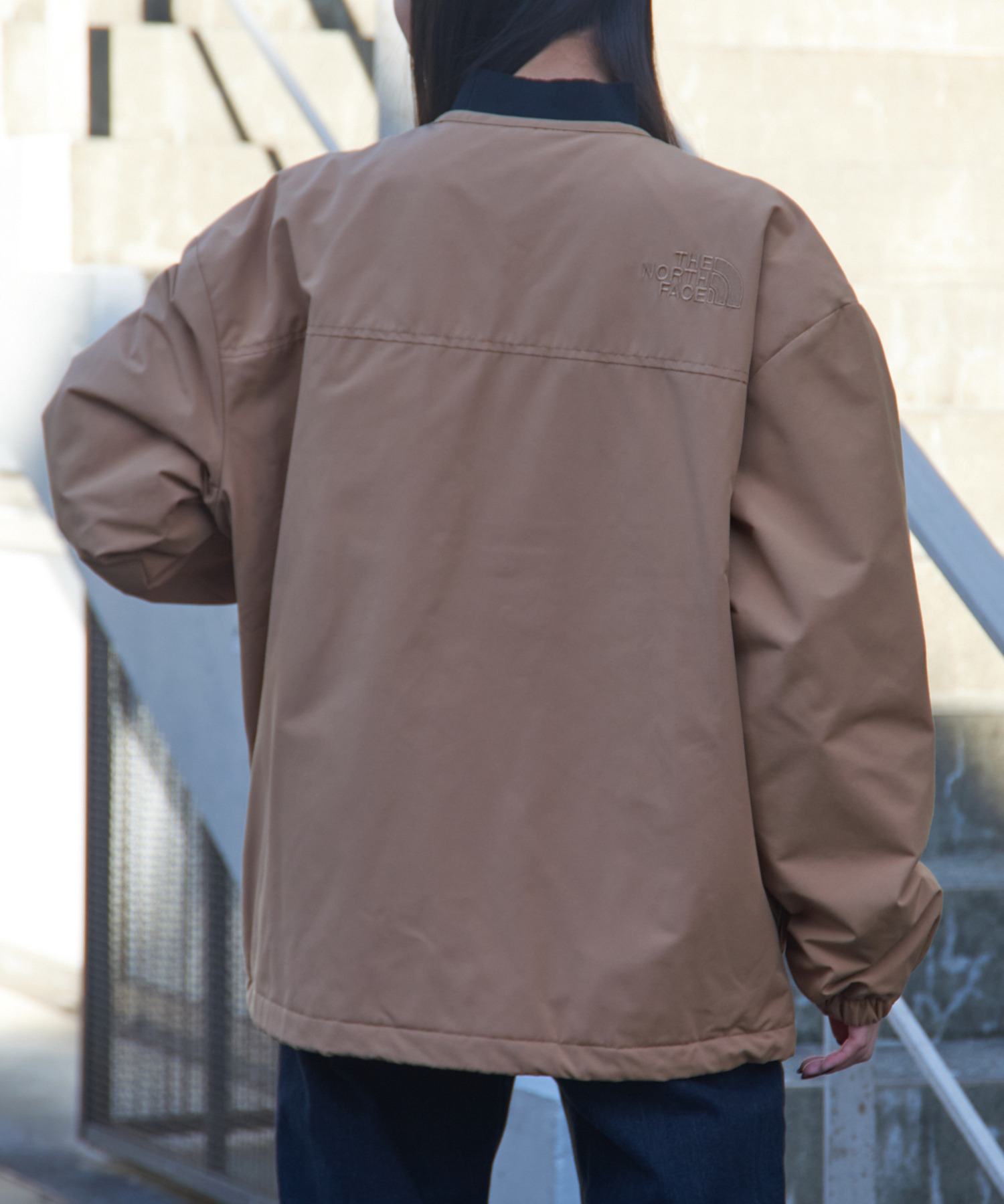 セール38%OFF】ザ・ノース・フェイス THE NORTH FACE NEILTON セール38%OFF】ザ・ノース・フェイス THE NORTH FACE NEILTON