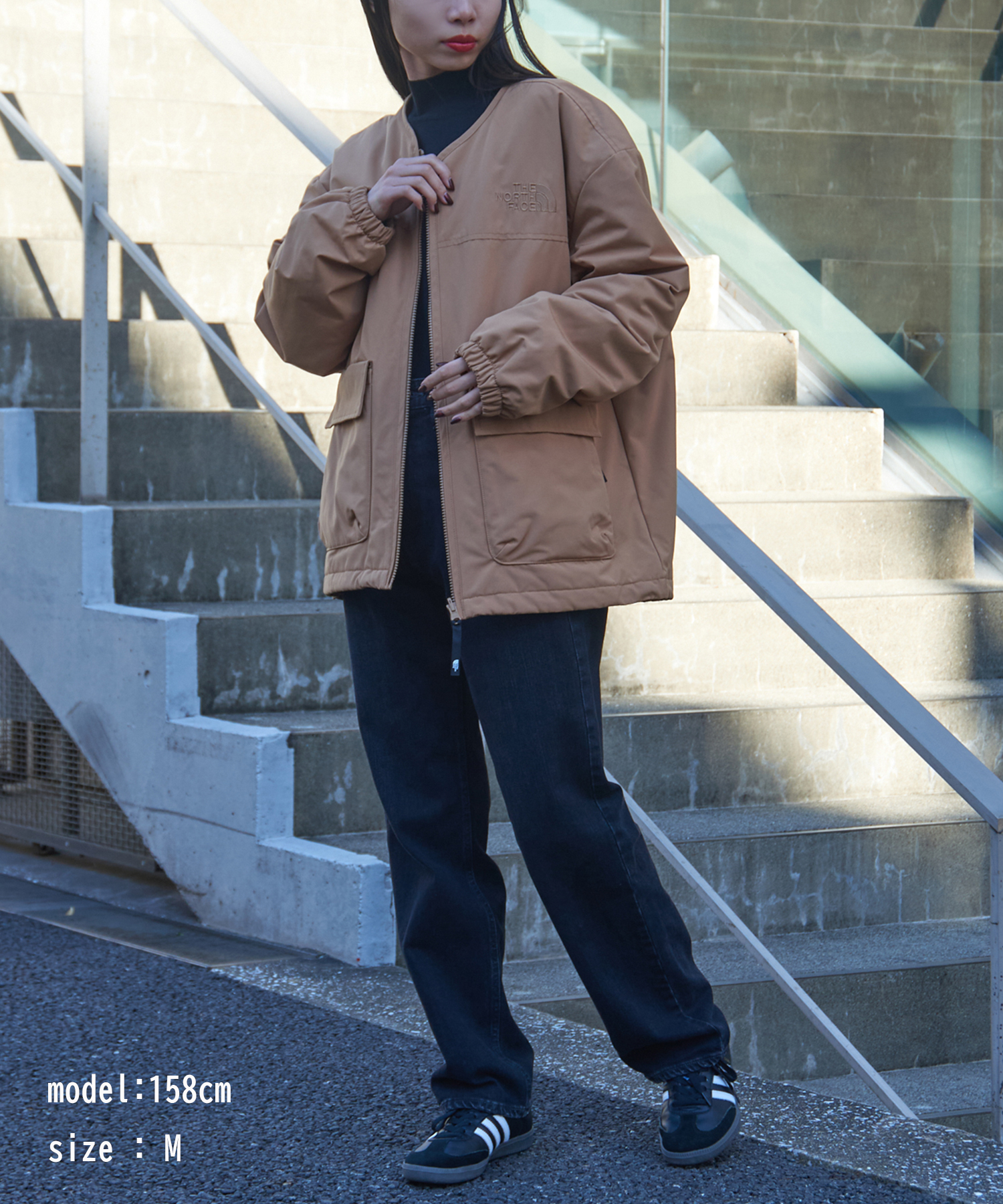セール38%OFF】ザ・ノース・フェイス THE NORTH FACE NEILTON セール38%OFF】ザ・ノース・フェイス THE NORTH FACE NEILTON