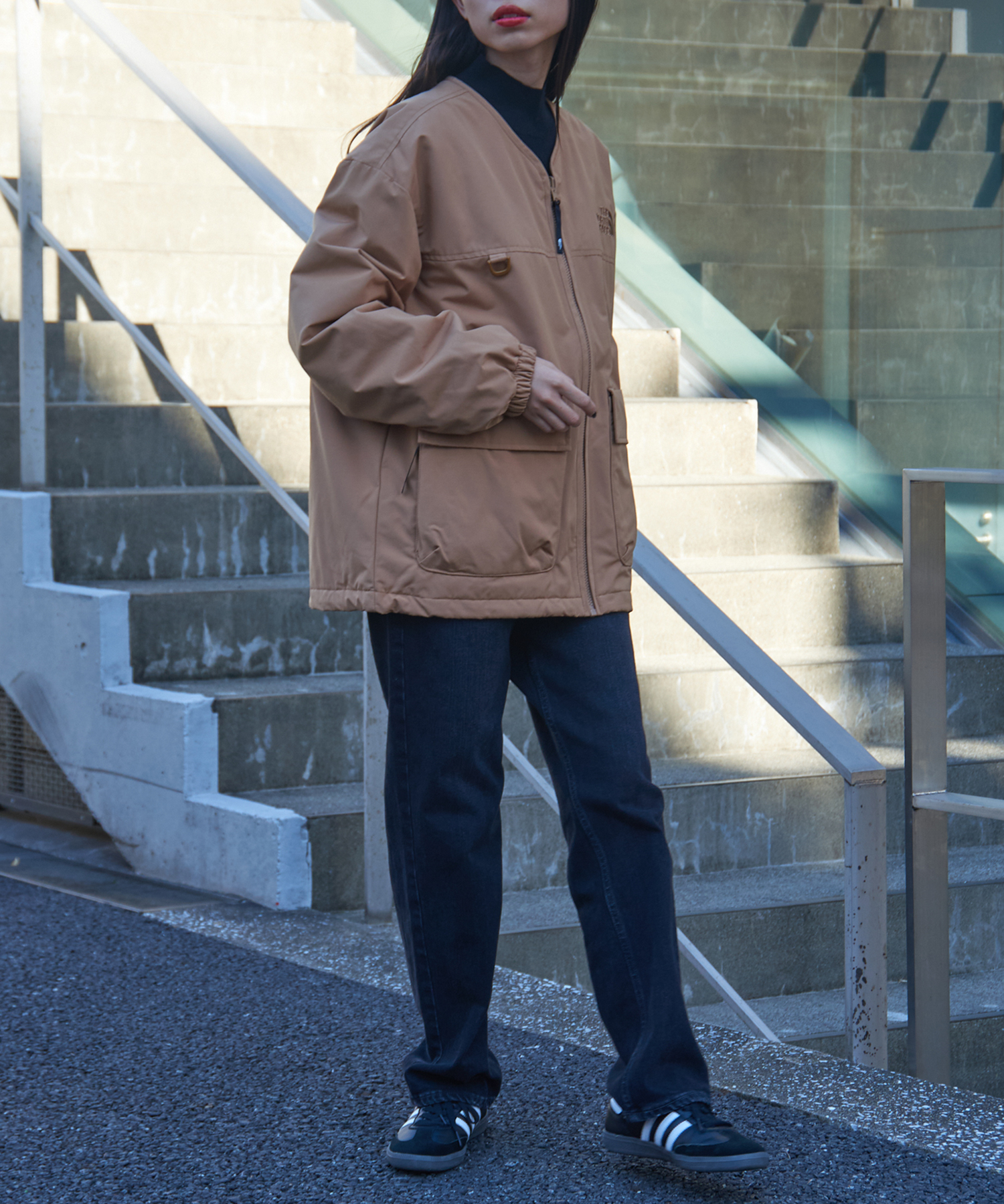 セール38%OFF】ザ・ノース・フェイス THE NORTH FACE NEILTON セール38%OFF】ザ・ノース・フェイス THE NORTH FACE NEILTON