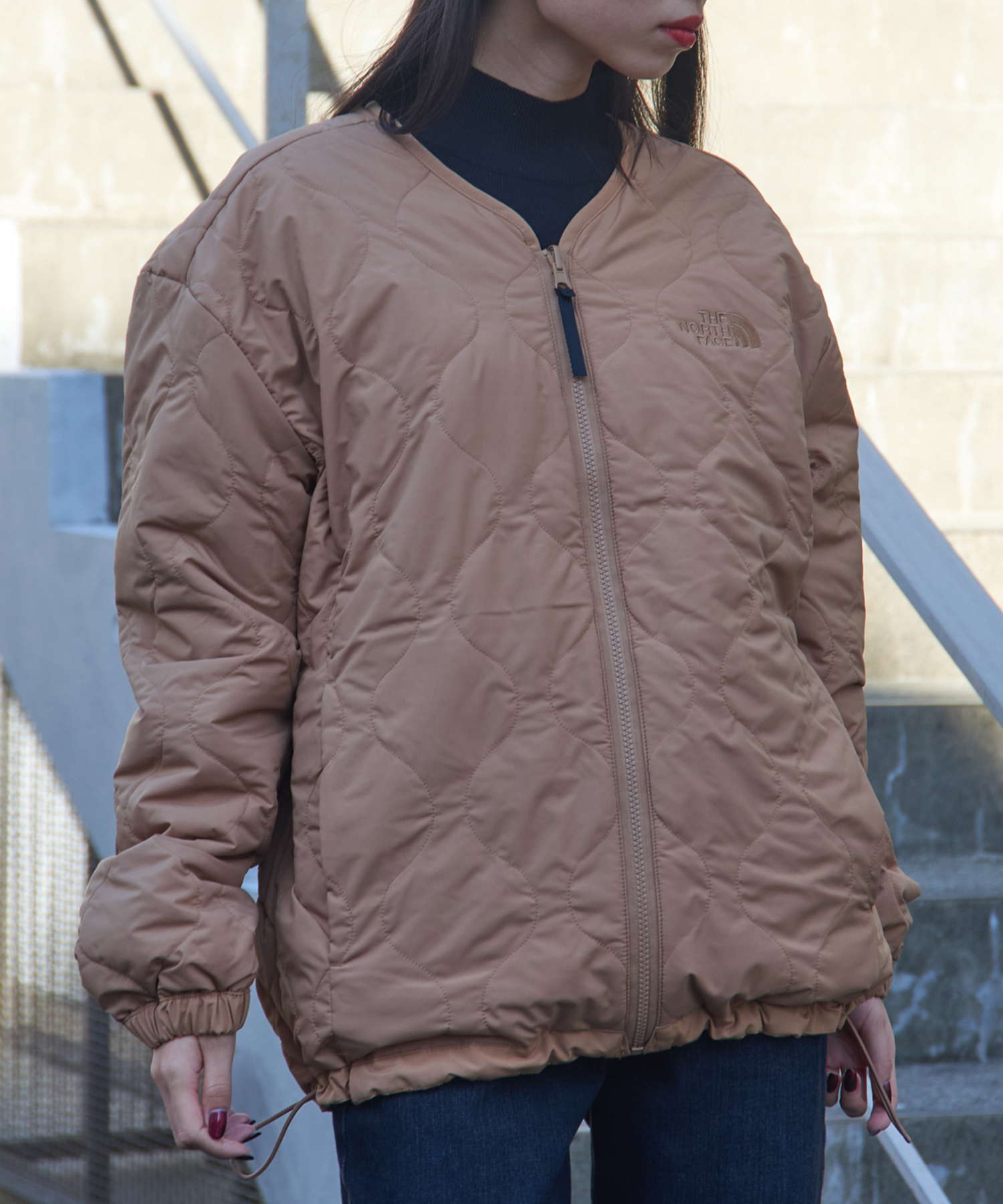 セール38%OFF】ザ・ノース・フェイス THE NORTH FACE NEILTON セール38%OFF】ザ・ノース・フェイス THE NORTH FACE NEILTON